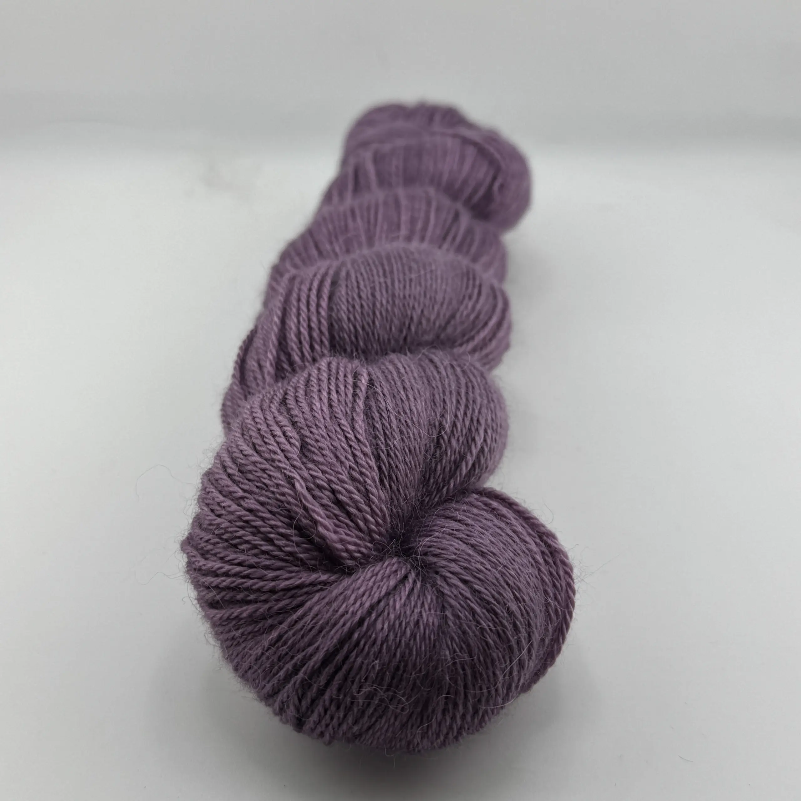 Aura Plum – Bild 3