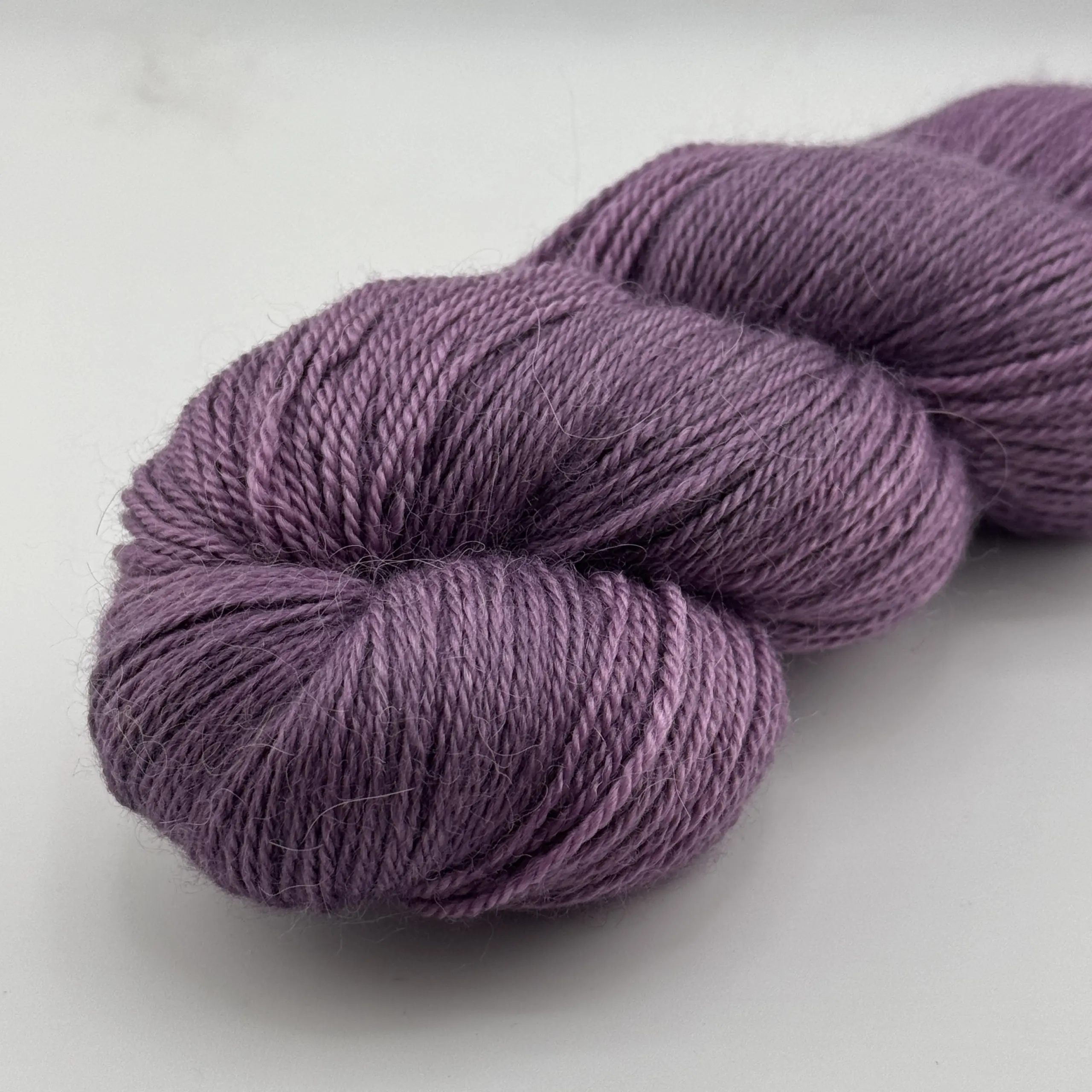 Aura Plum – Bild 4