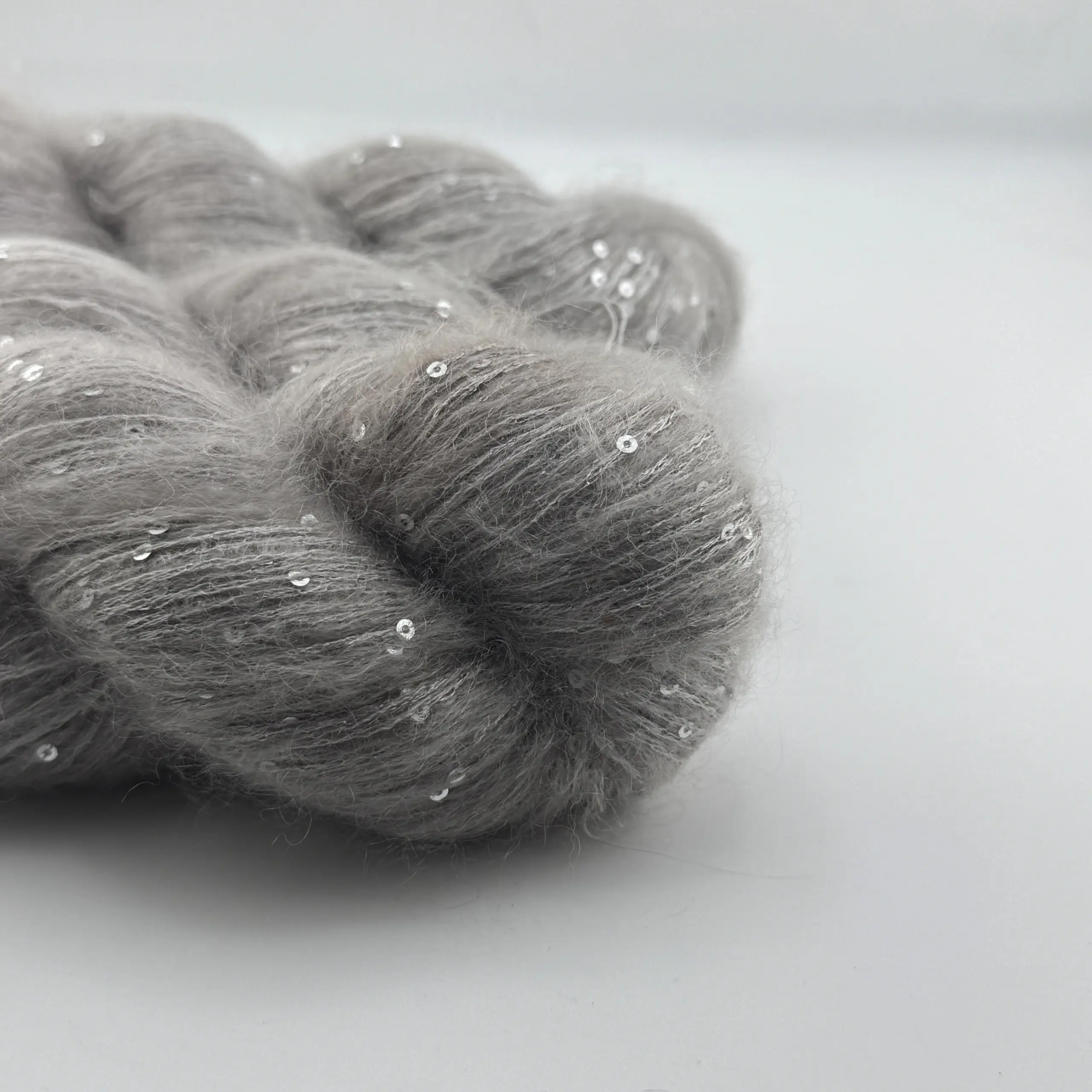 Taupe – Bild 2