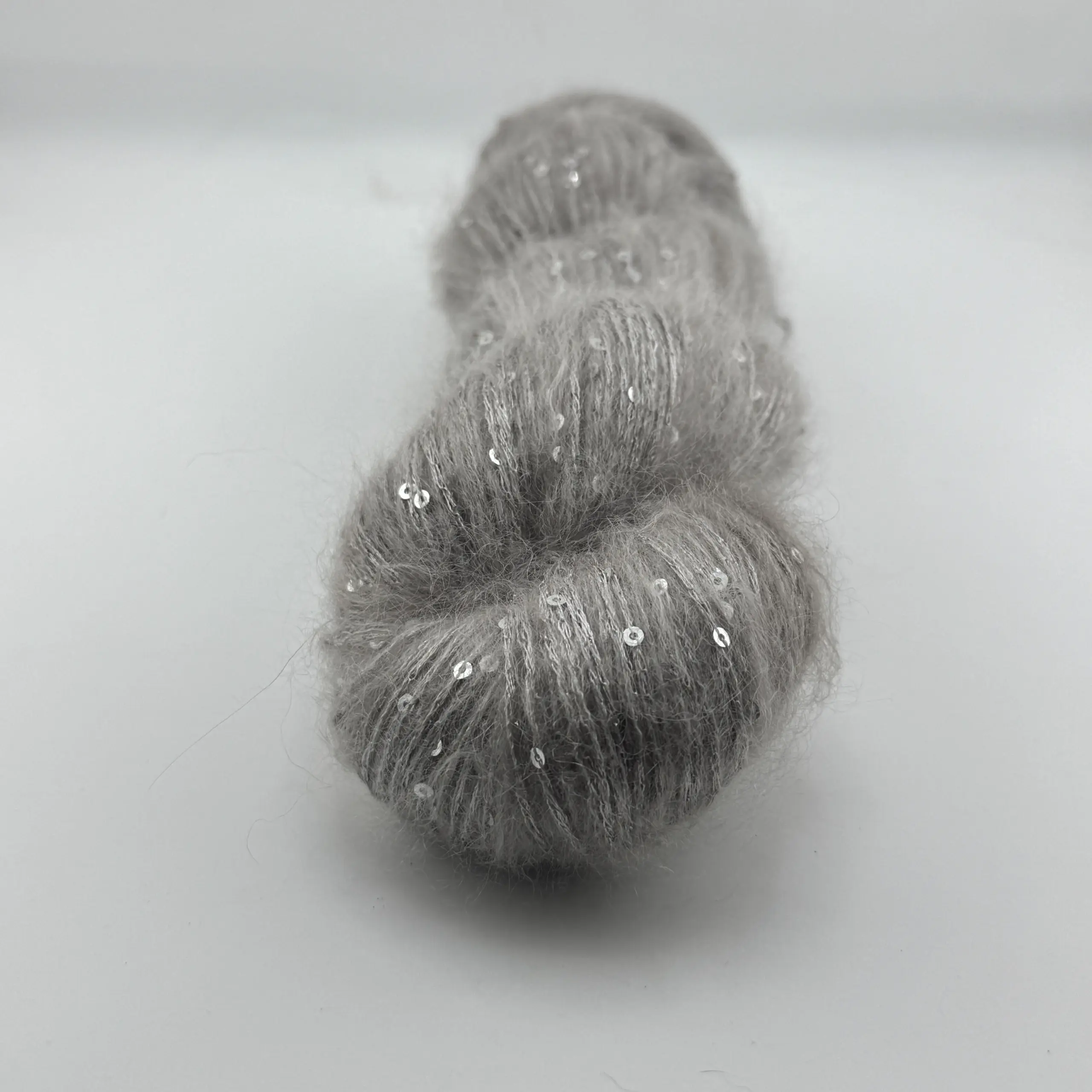 Taupe – Bild 3