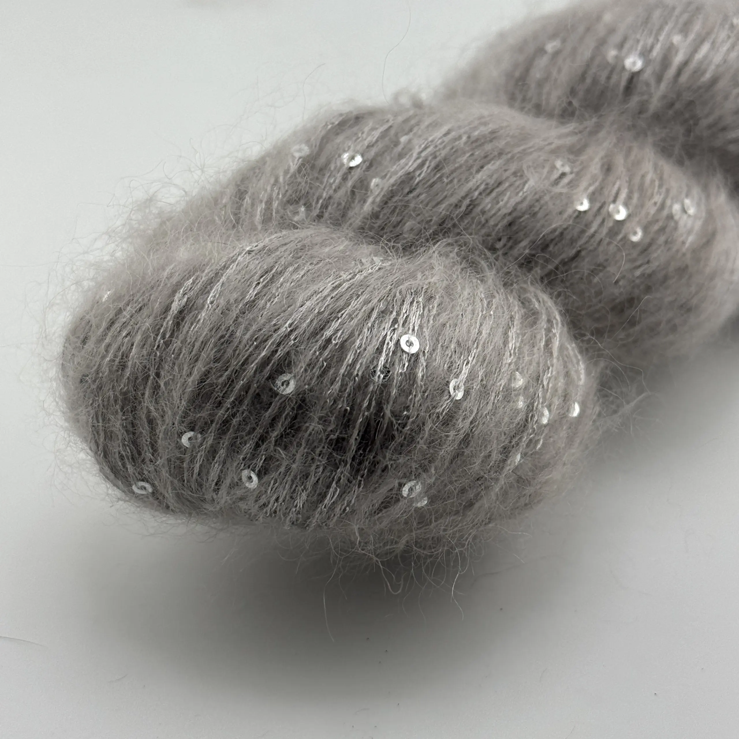 Taupe – Bild 4
