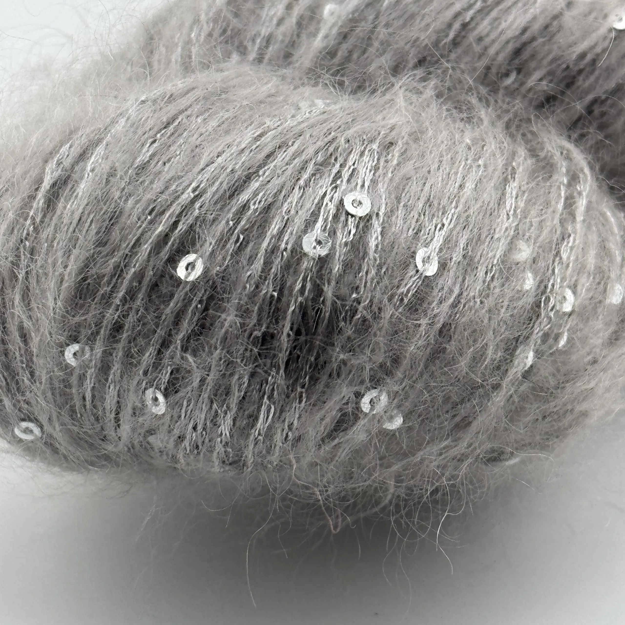 Taupe – Bild 5