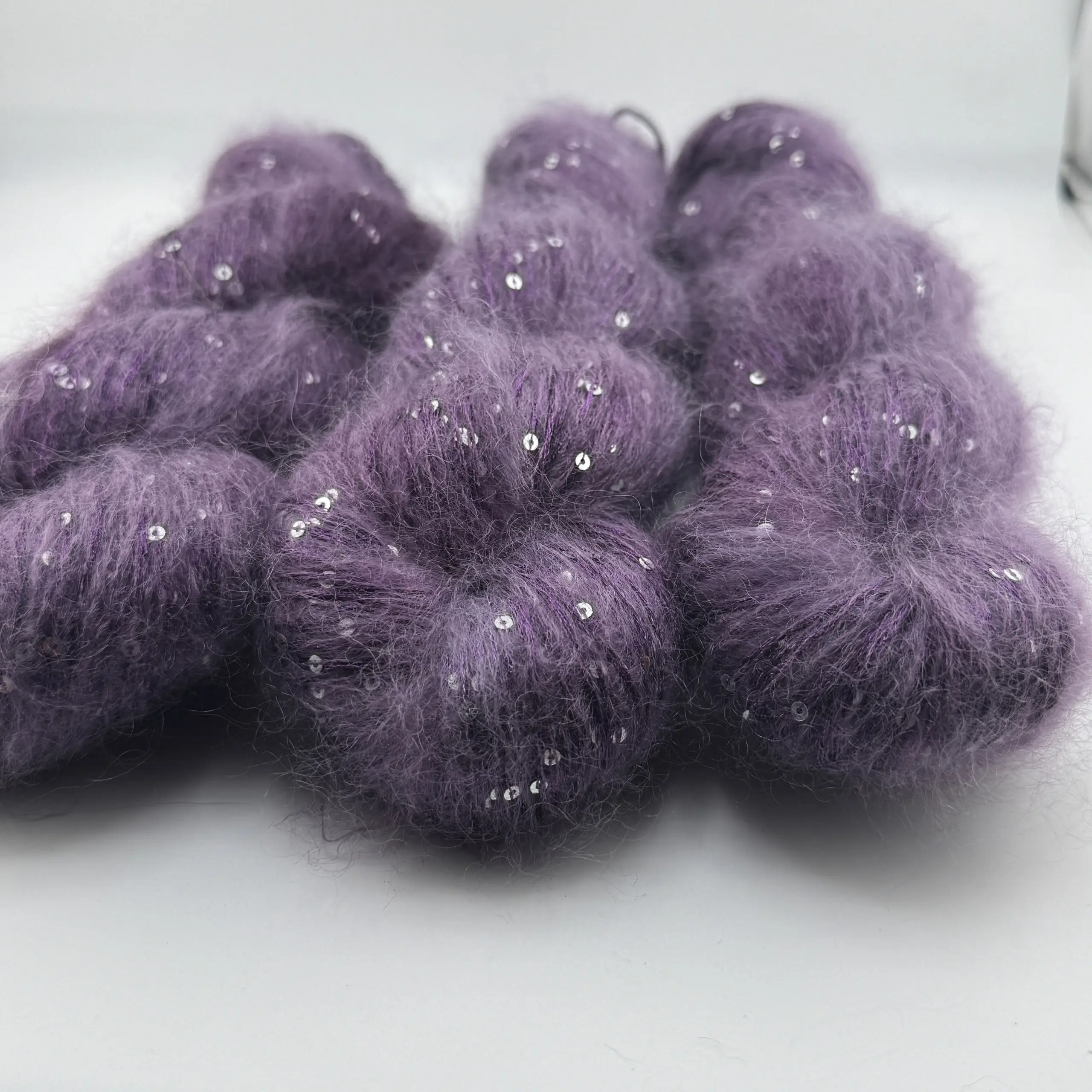 Plum Fiction