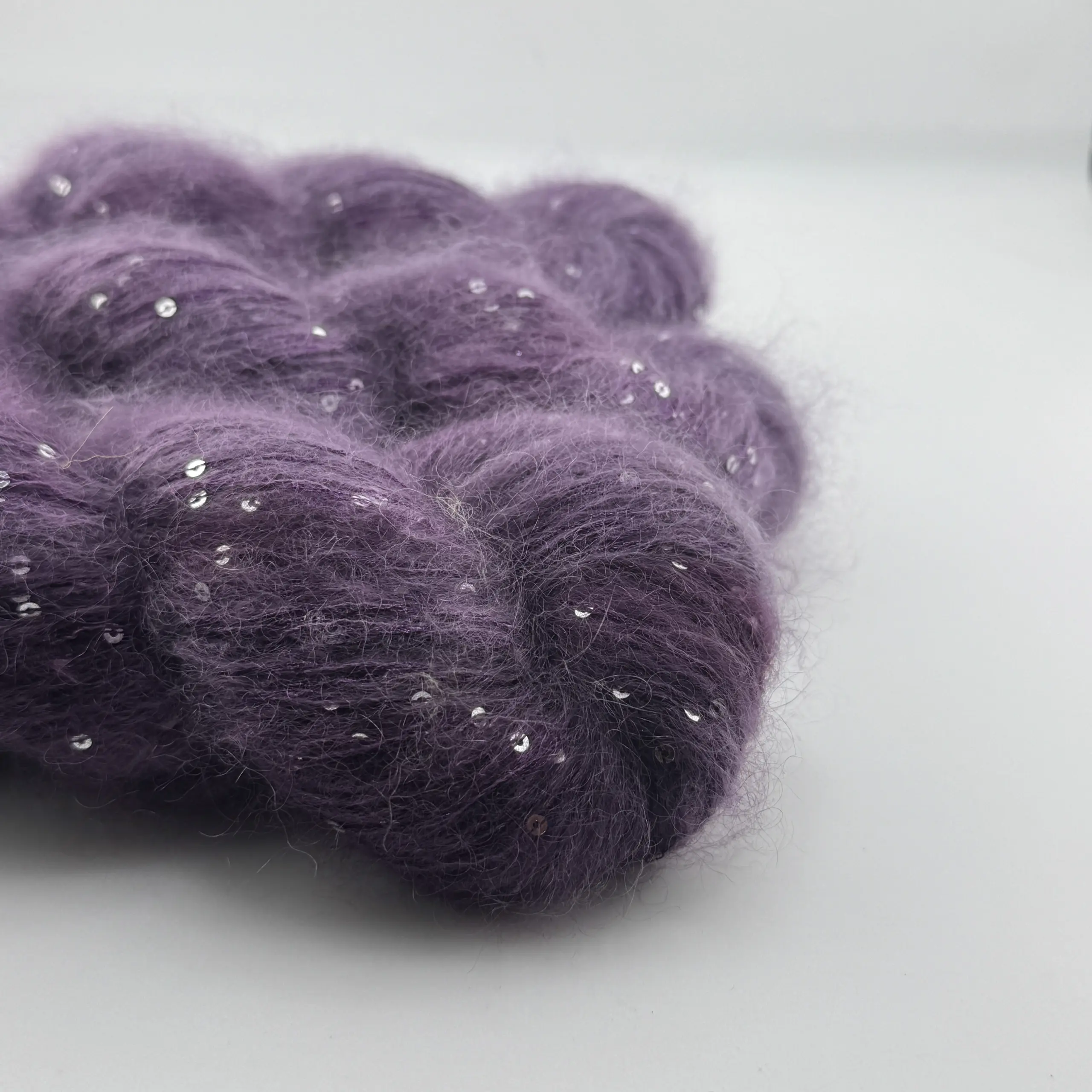 Plum Fiction – Bild 2