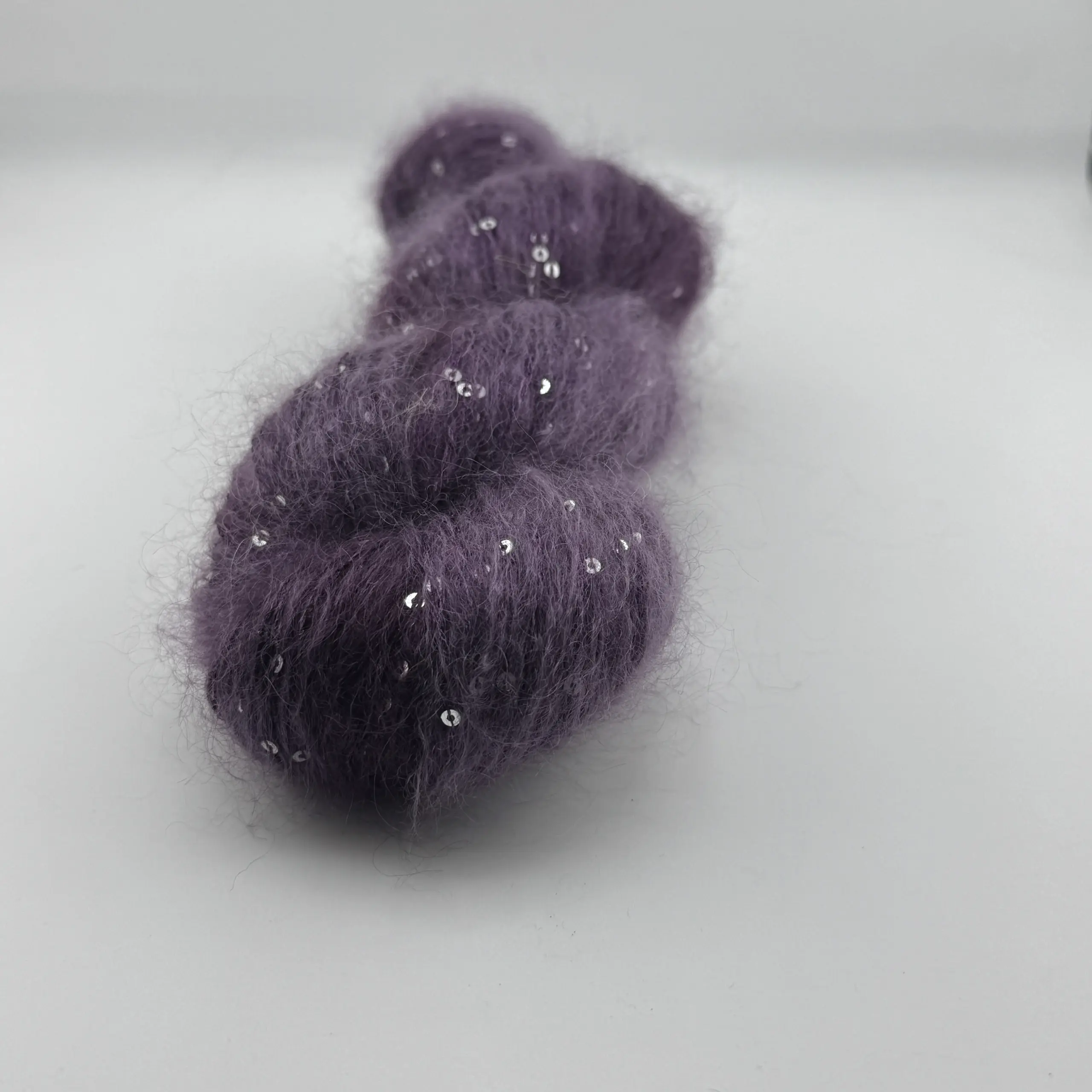Plum Fiction – Bild 3
