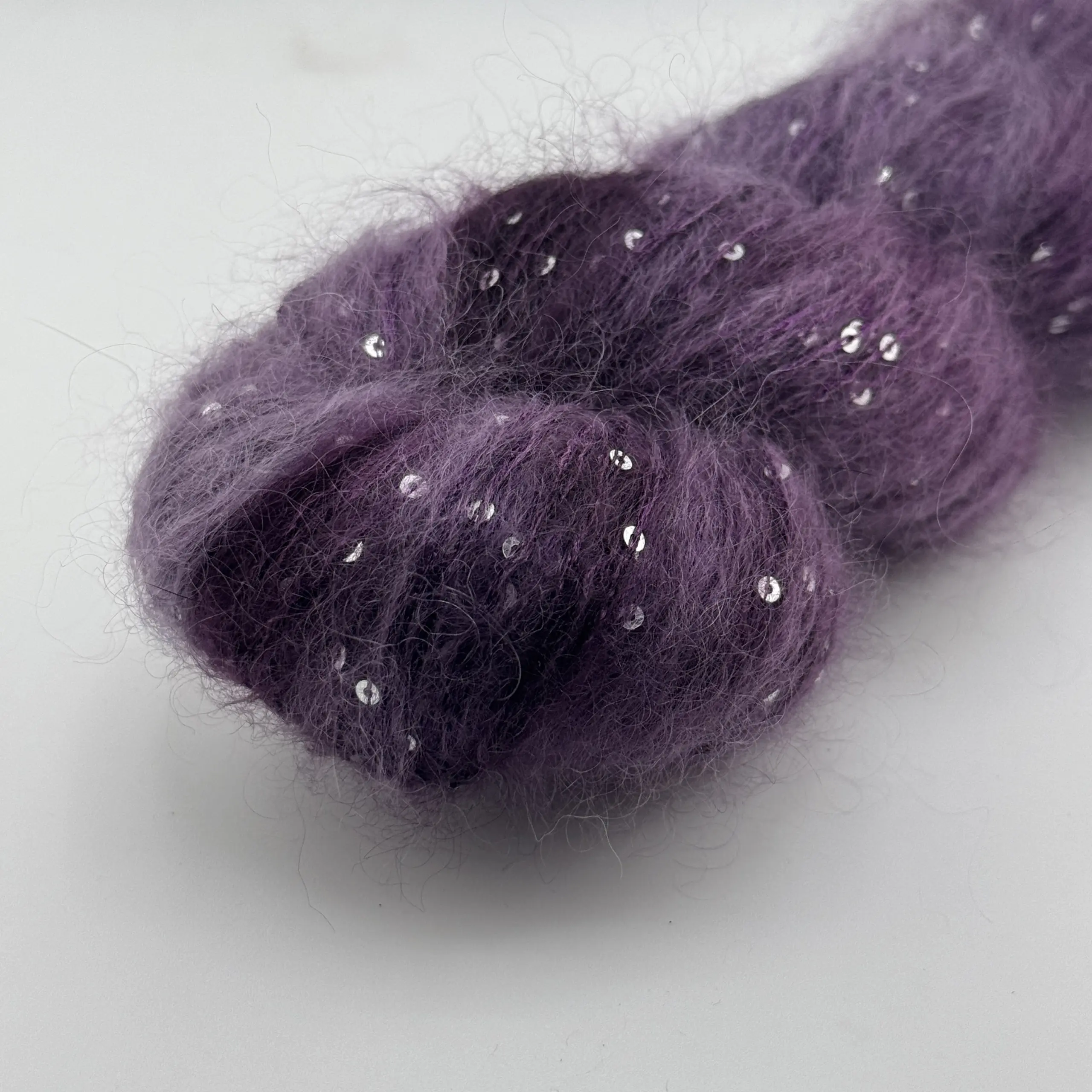 Plum Fiction – Bild 4