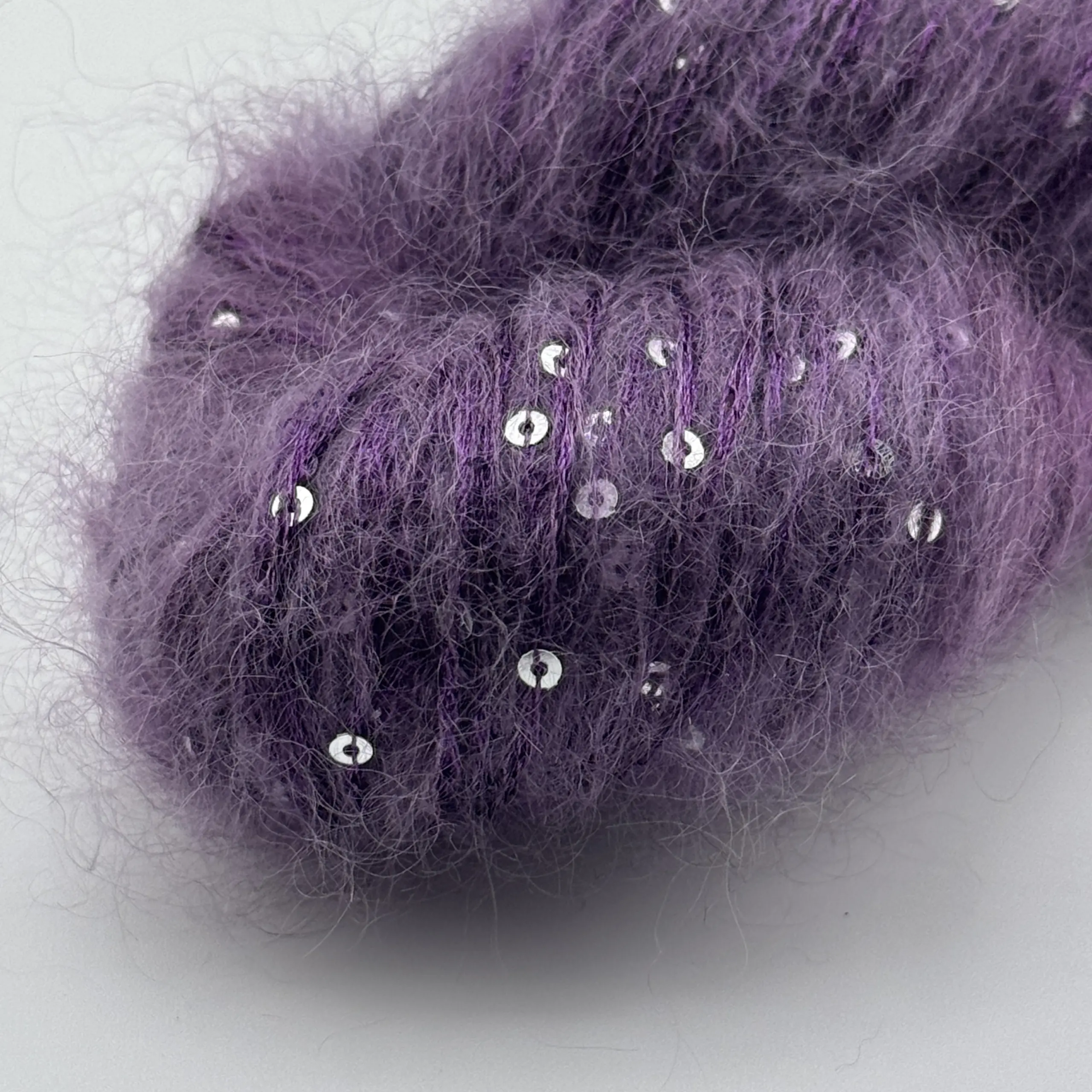 Plum Fiction – Bild 5