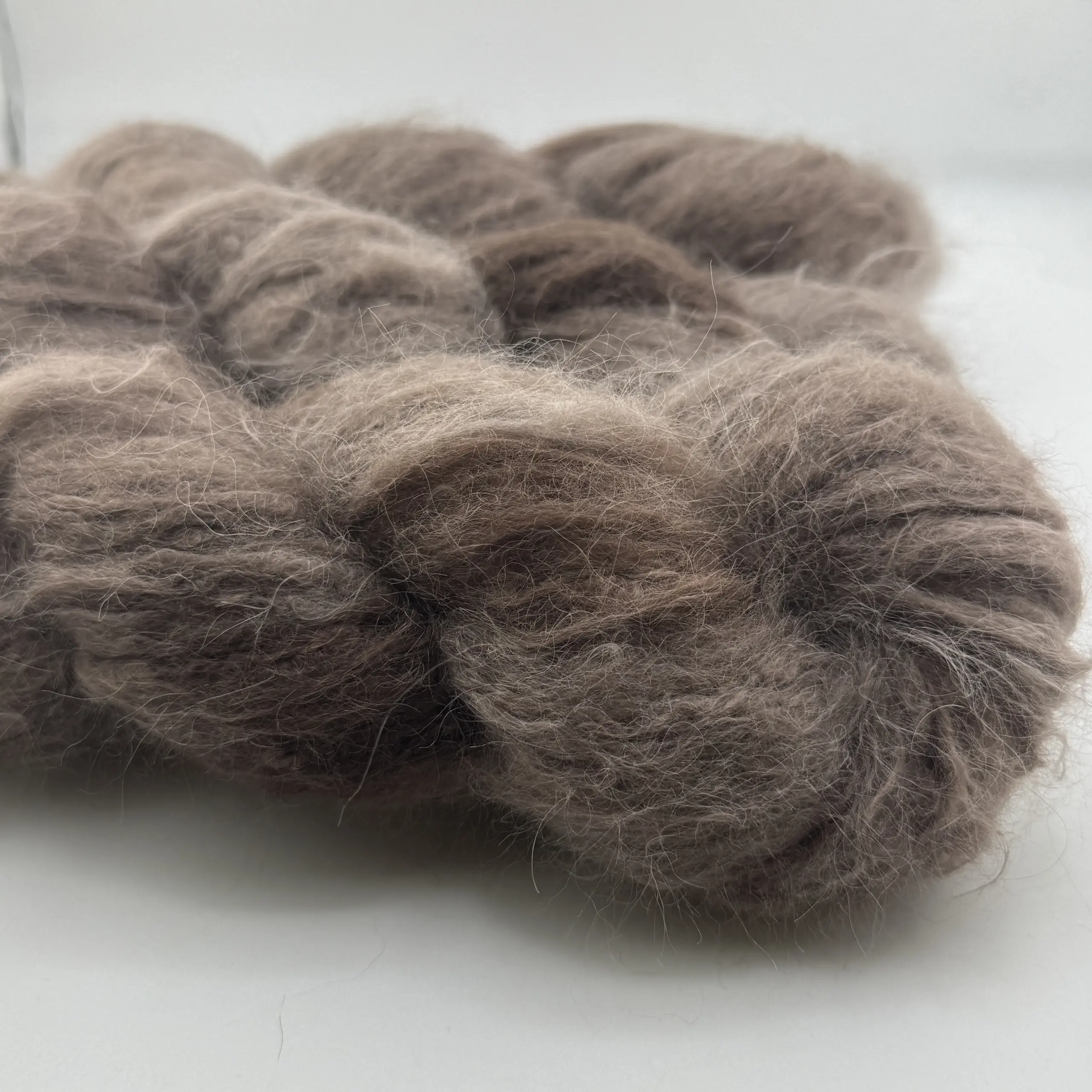 Mocca – Bild 2