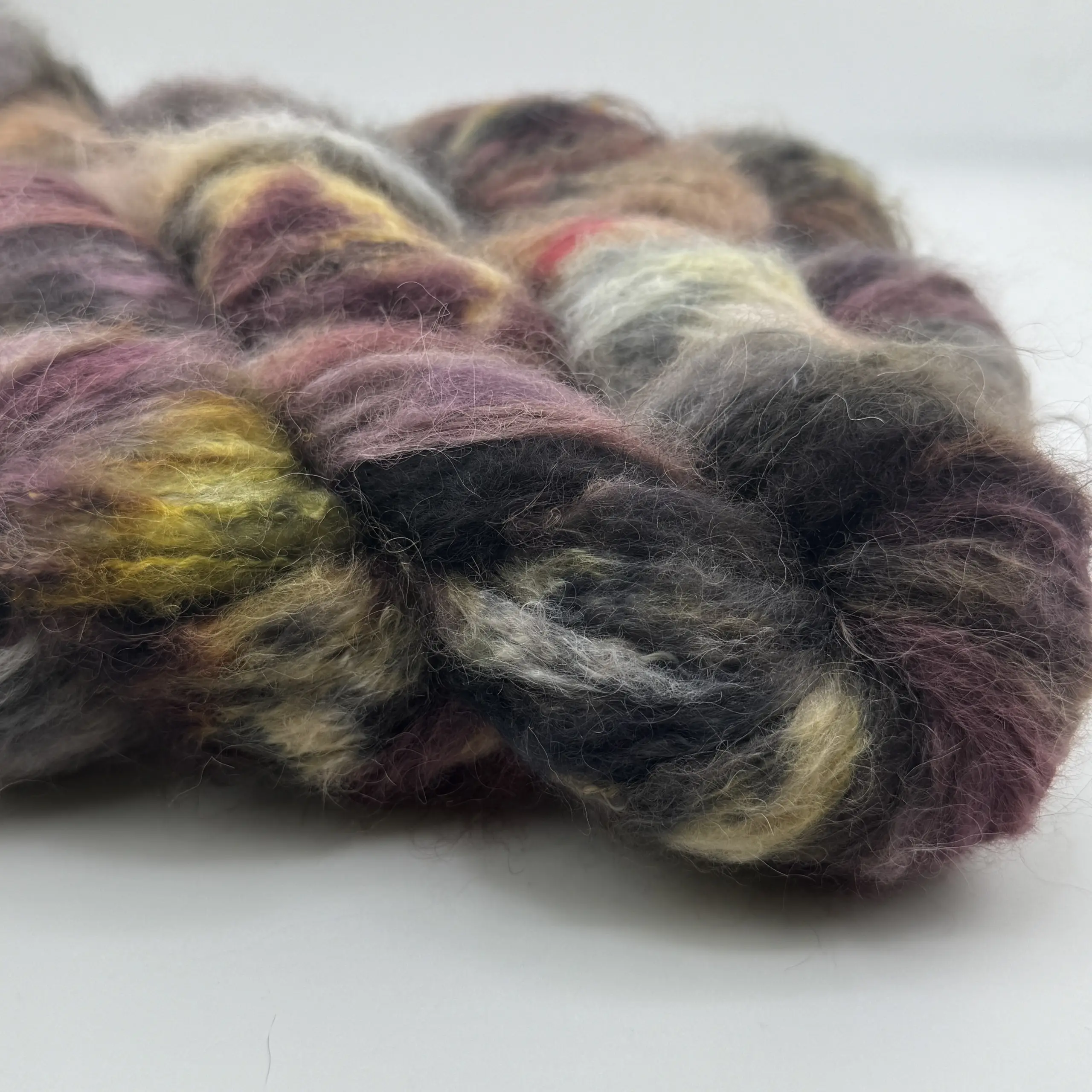 Herbstflirt – Bild 2