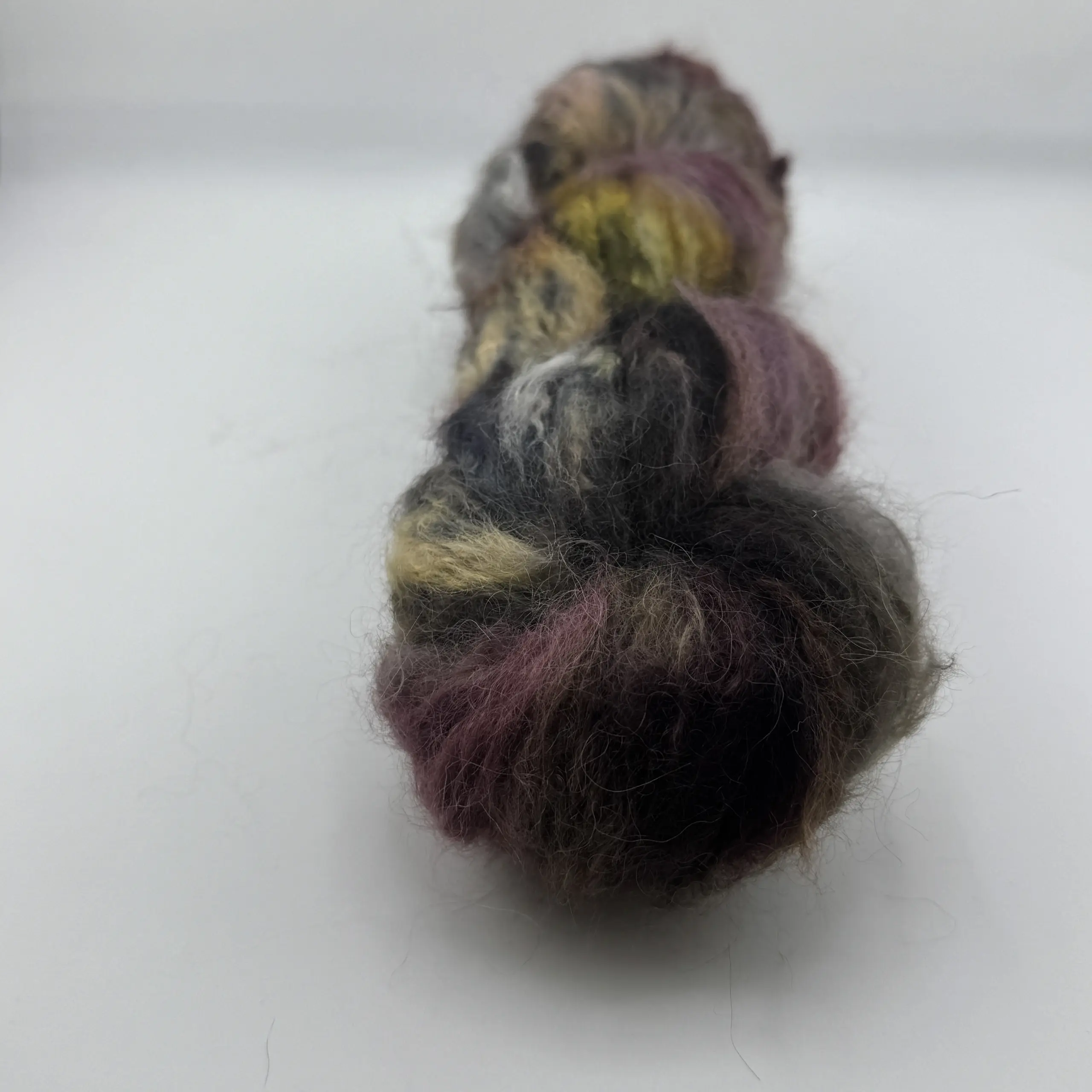 Herbstflirt – Bild 3