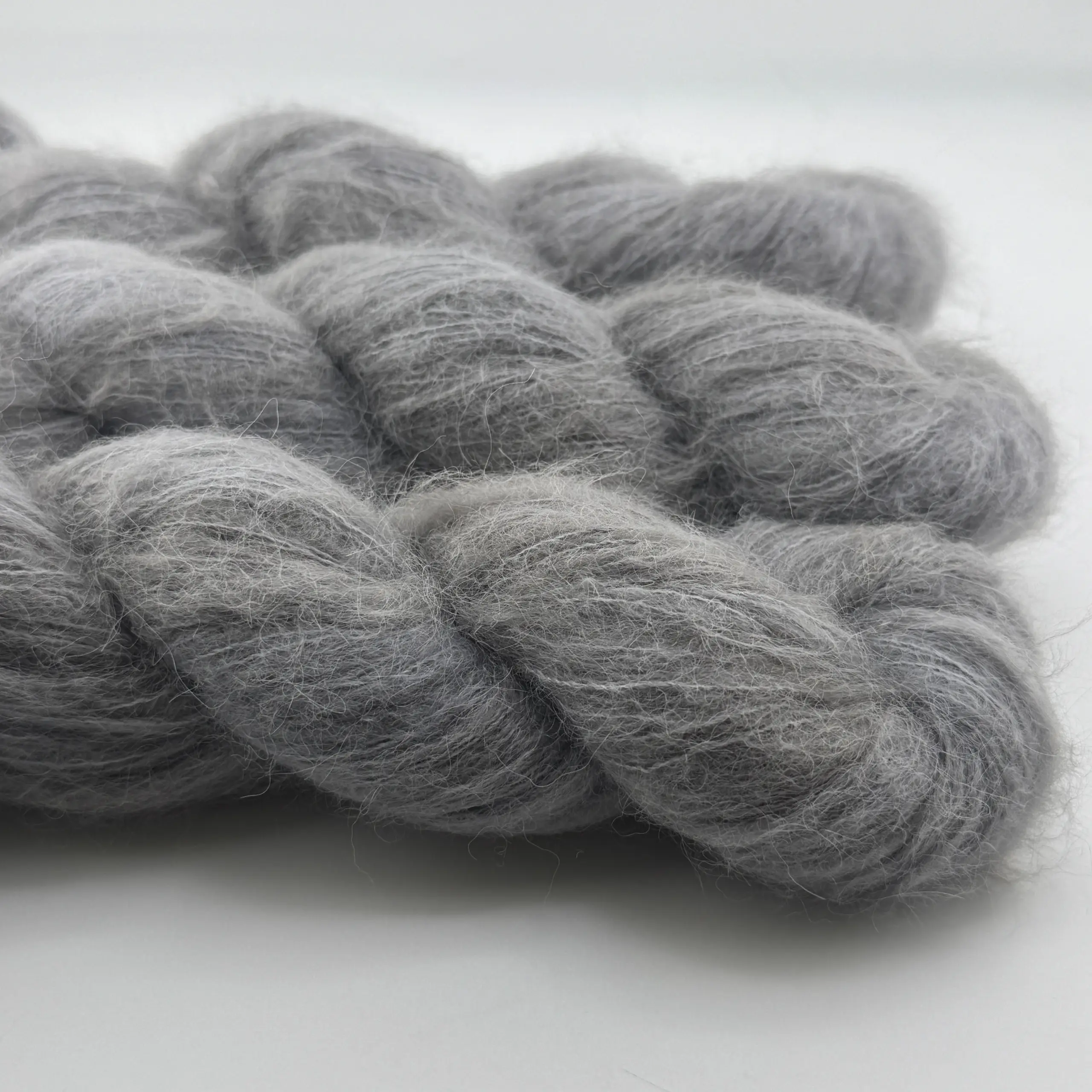 Graphit – Bild 2