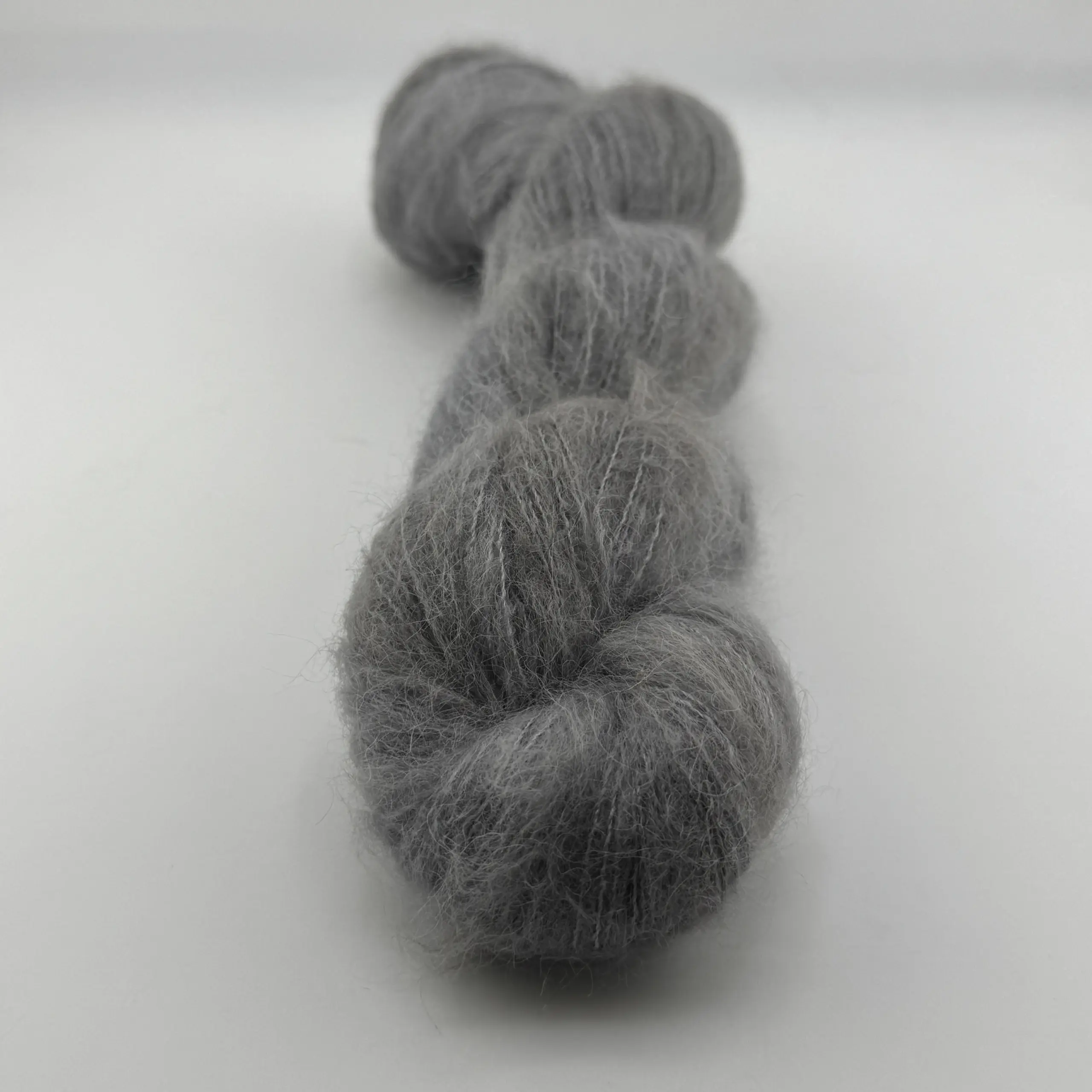 Graphit – Bild 3