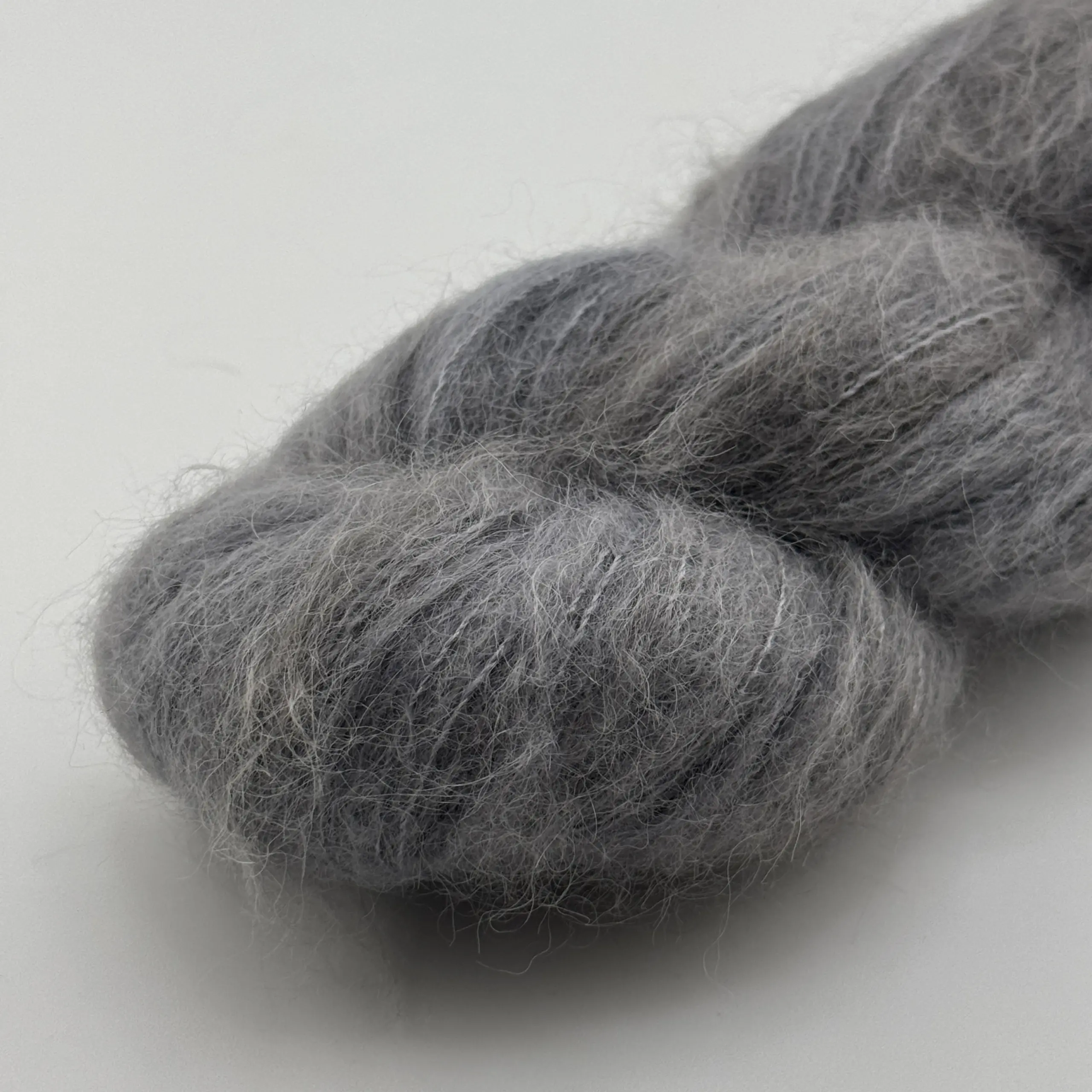 Graphit – Bild 4