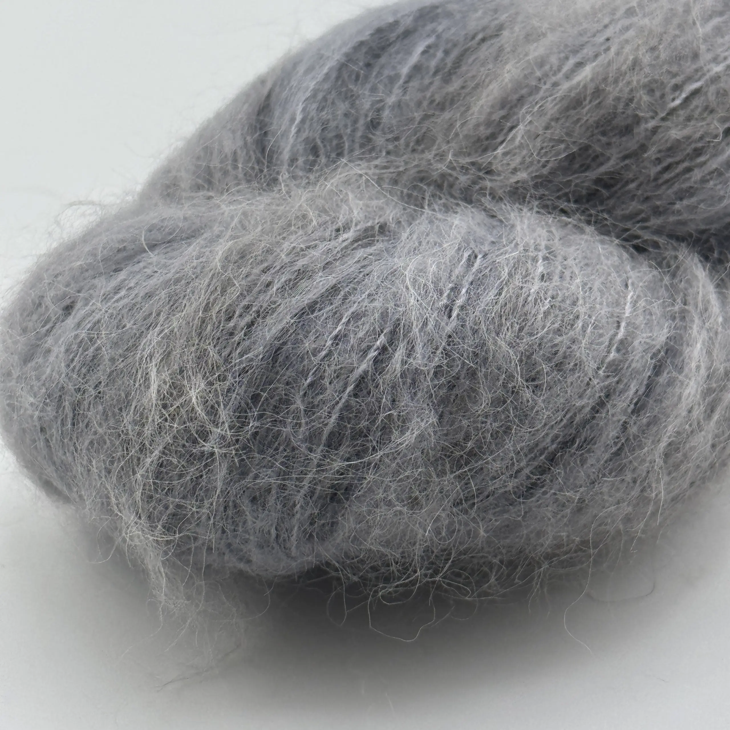 Graphit – Bild 5