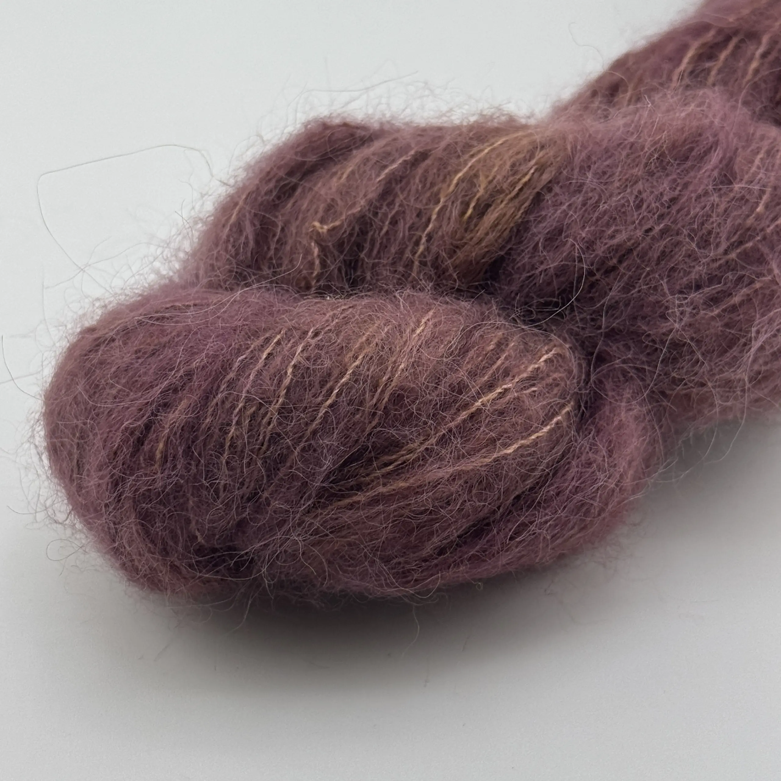 Kakaorouge – Bild 4