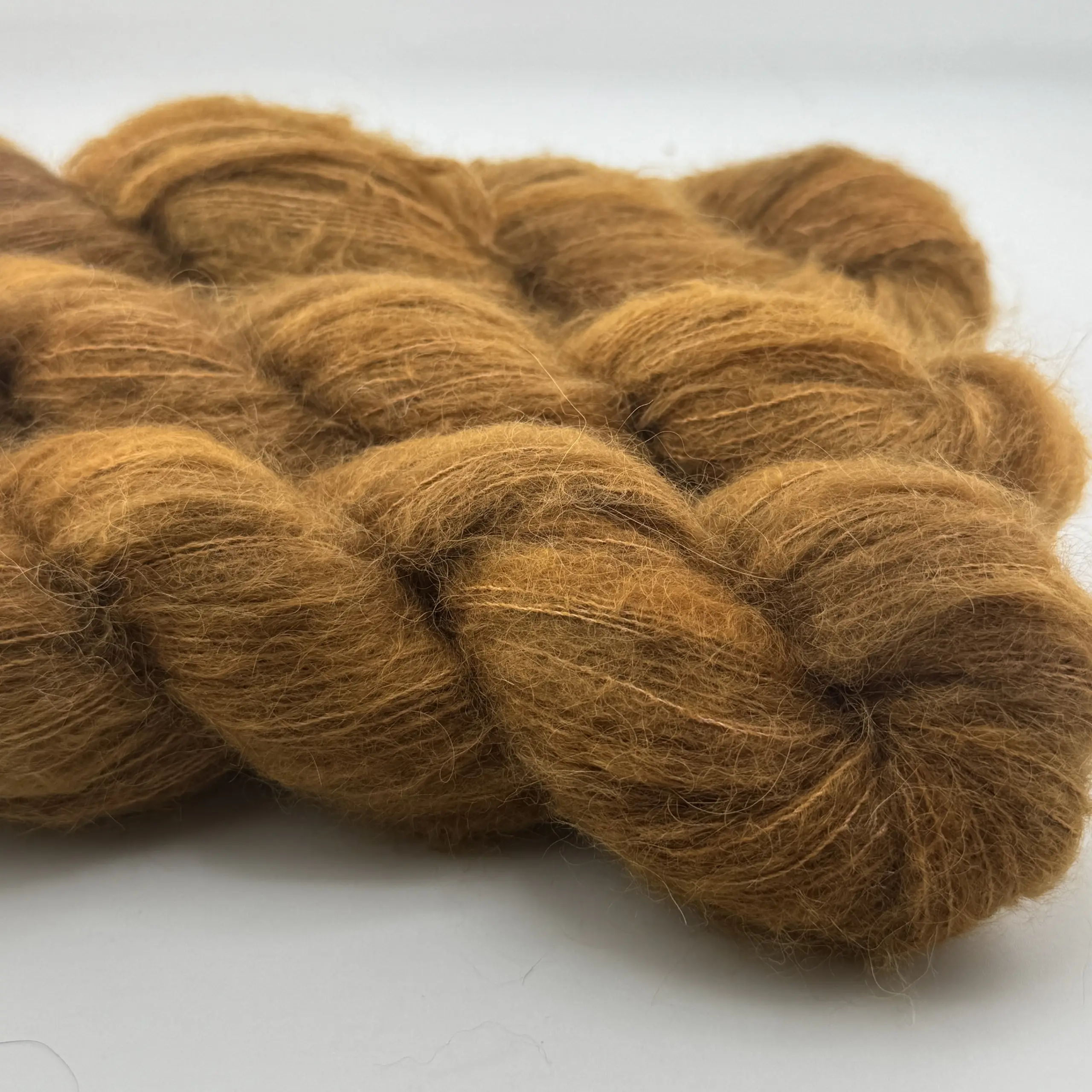 Toffee – Bild 2