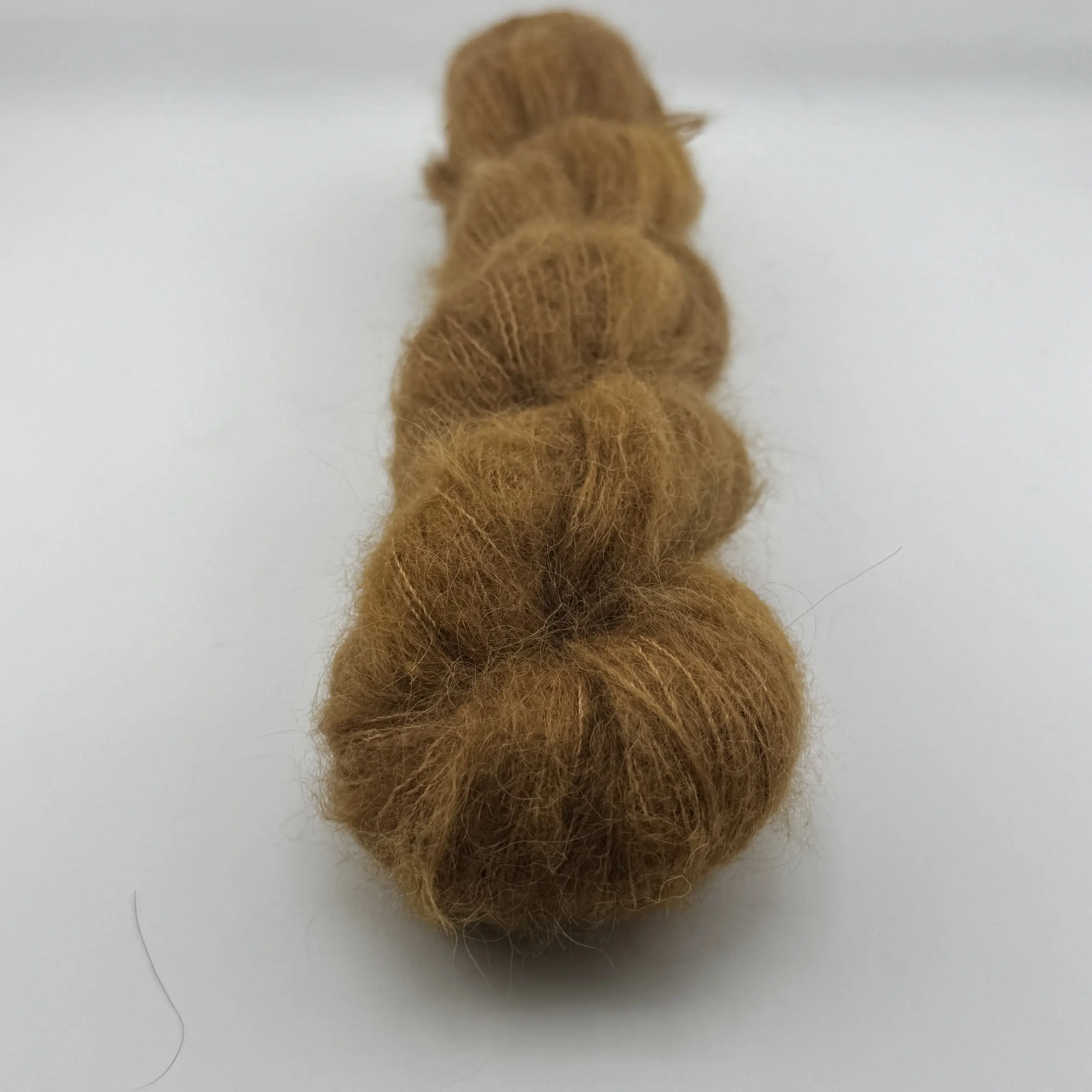 Toffee – Bild 3