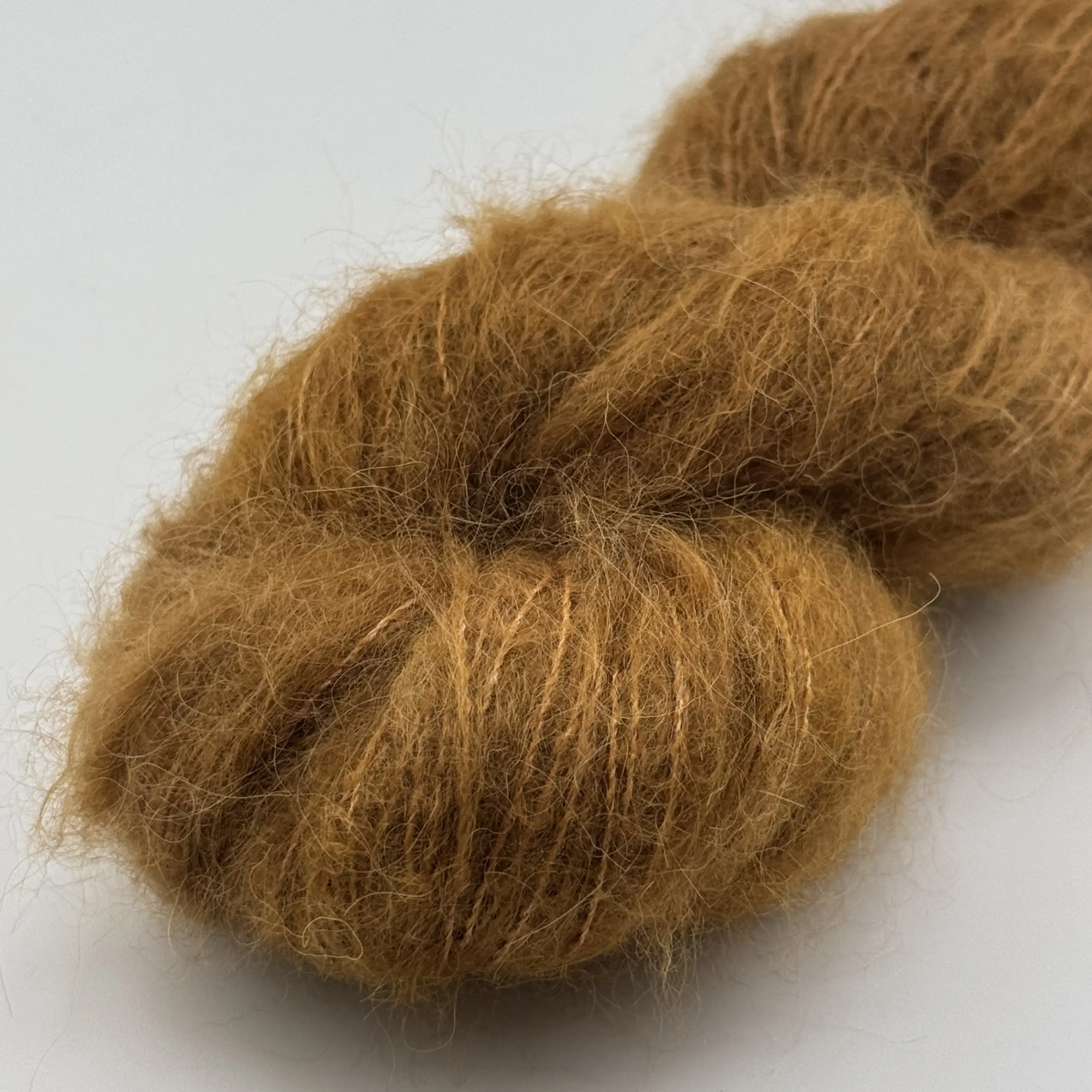 Toffee – Bild 4