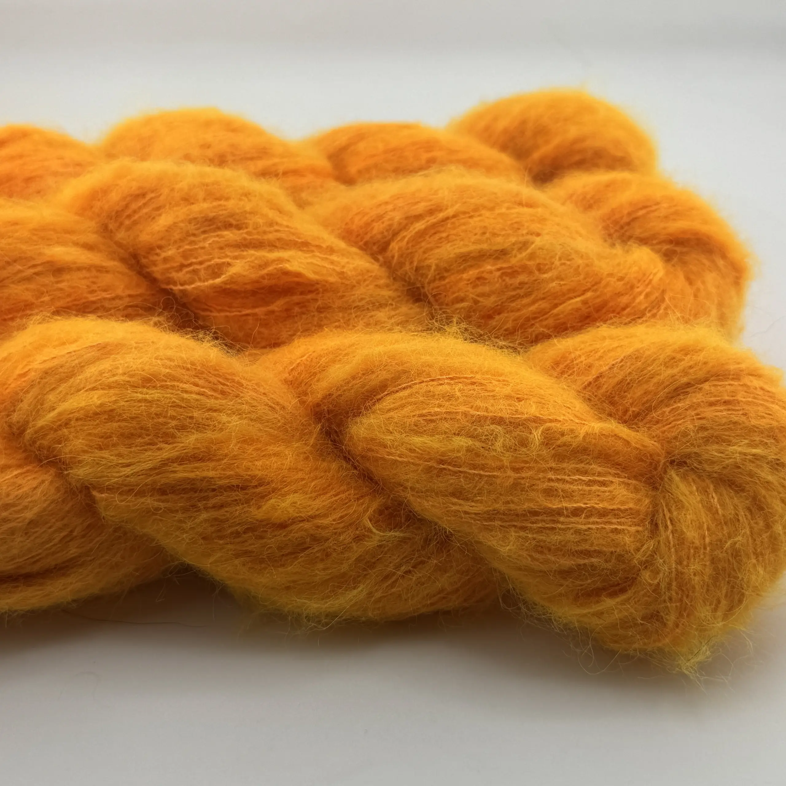Orange – Bild 2