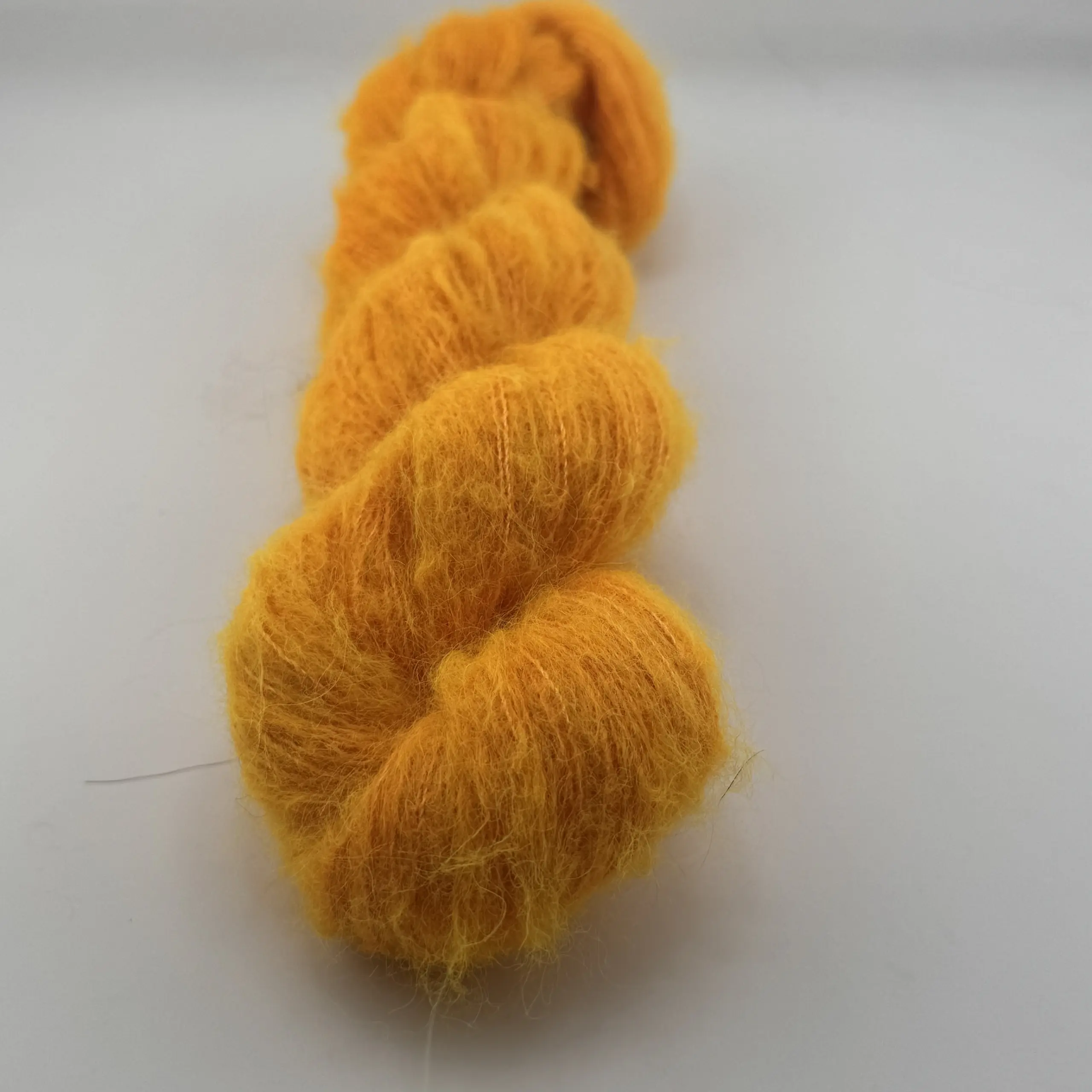 Orange – Bild 3