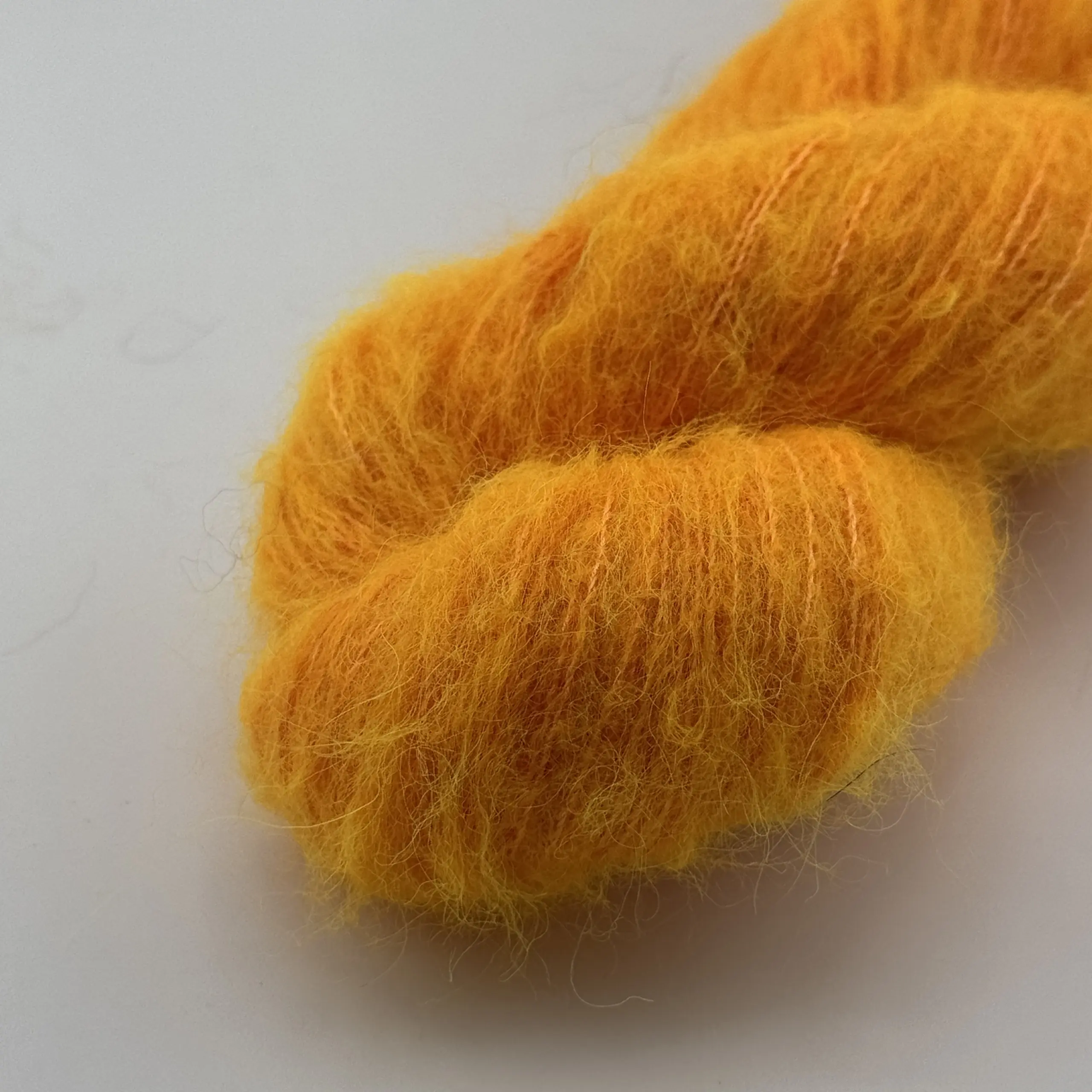 Orange – Bild 4