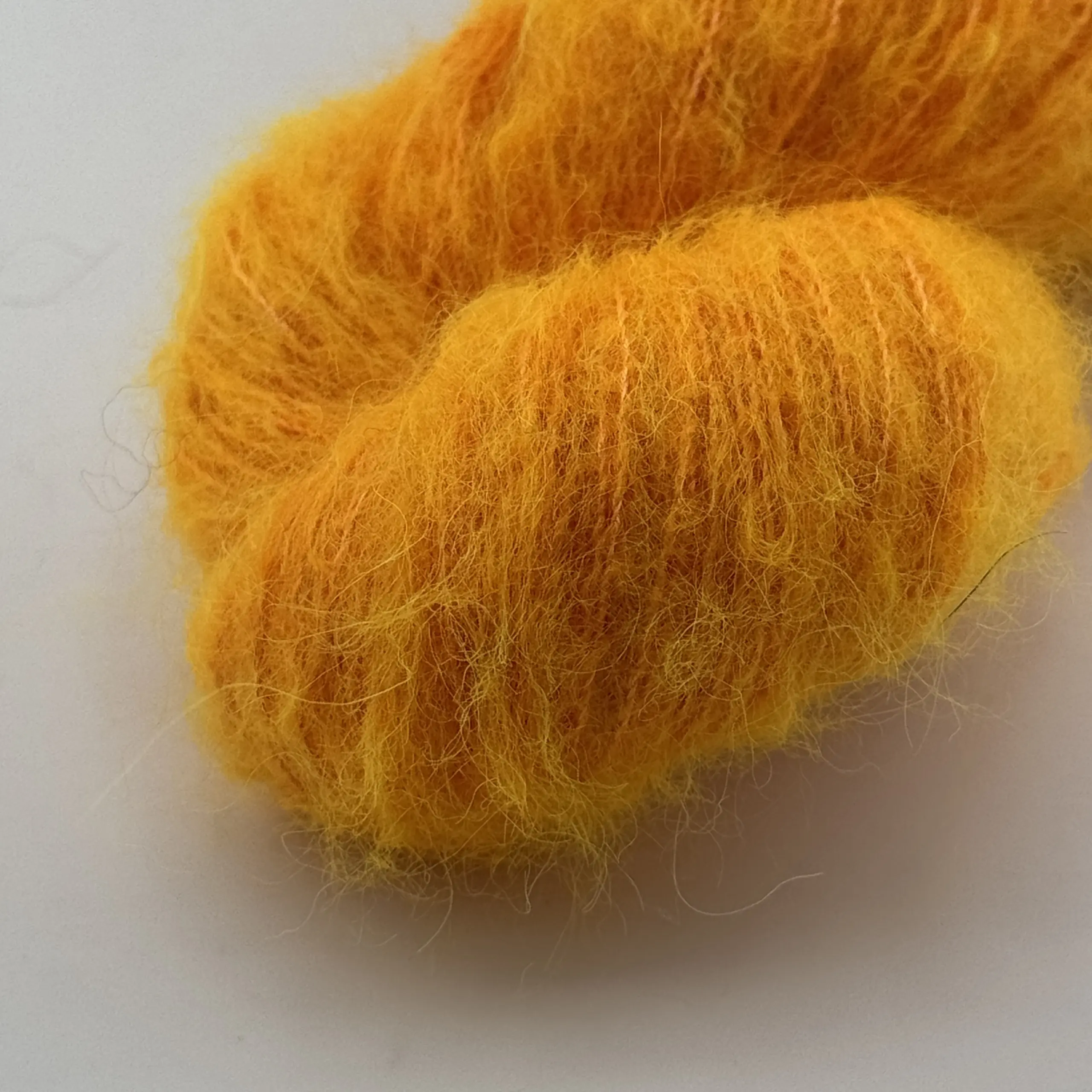 Orange – Bild 5