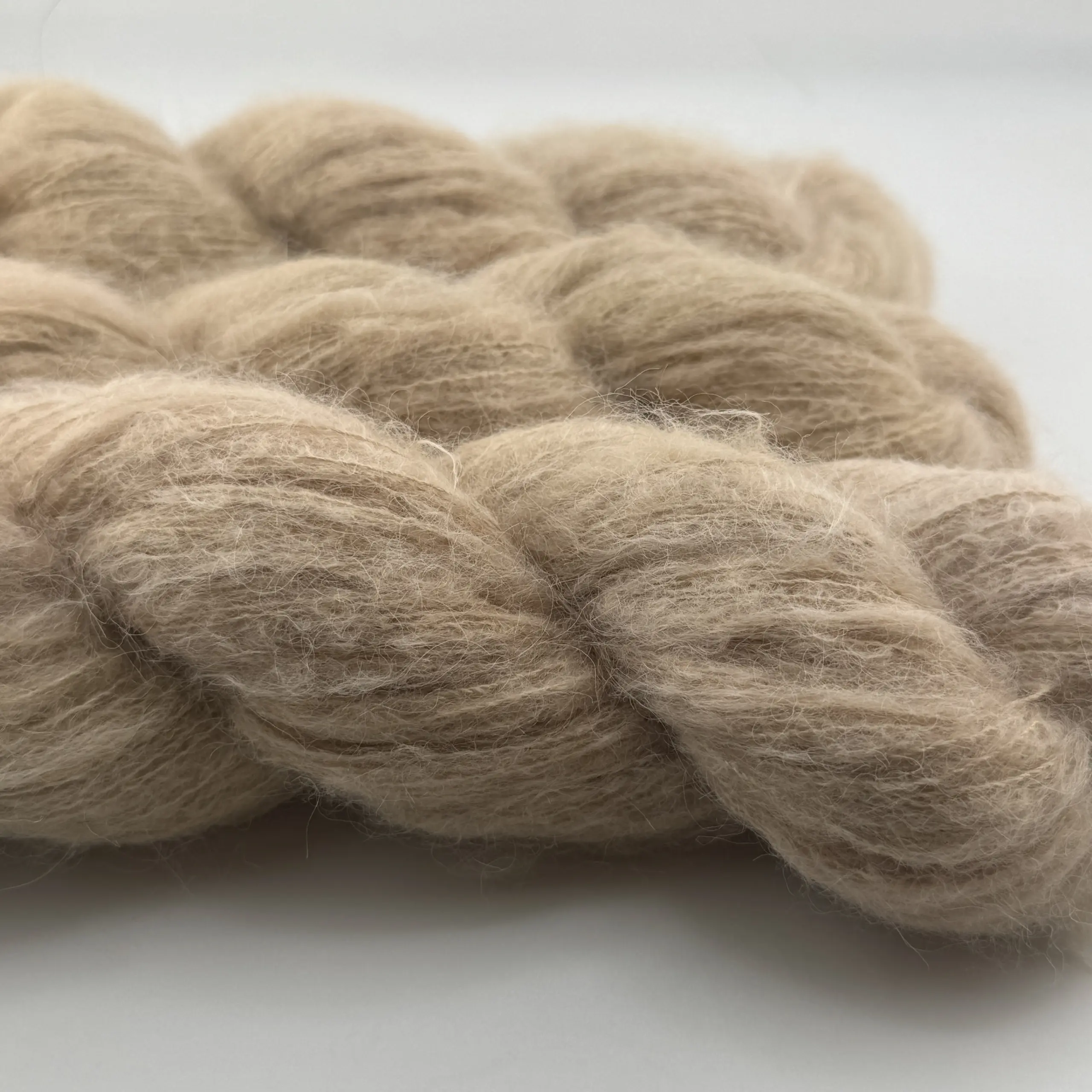 Pamina – Bild 2