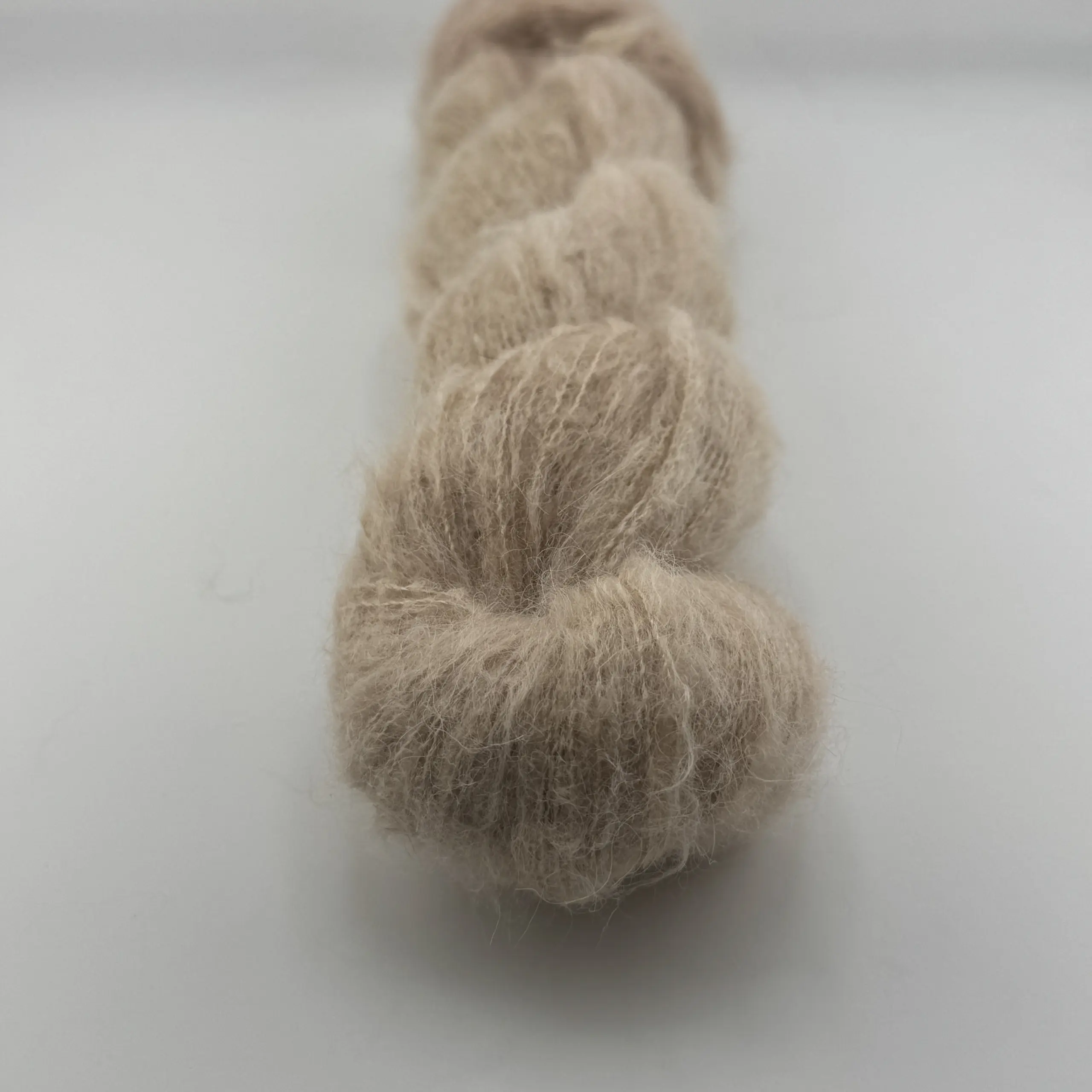 Pamina – Bild 3