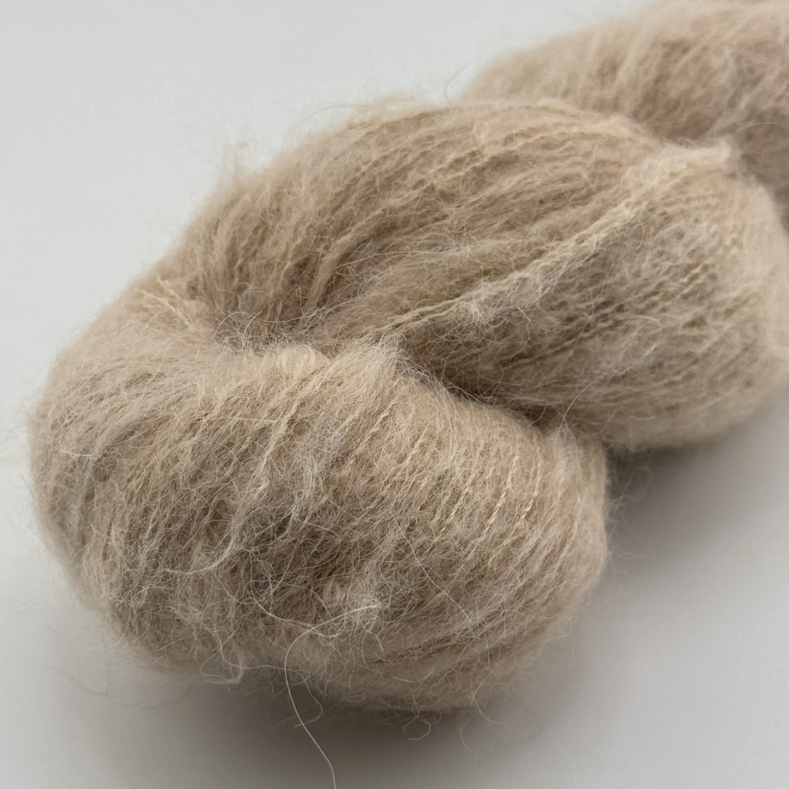 Pamina – Bild 4