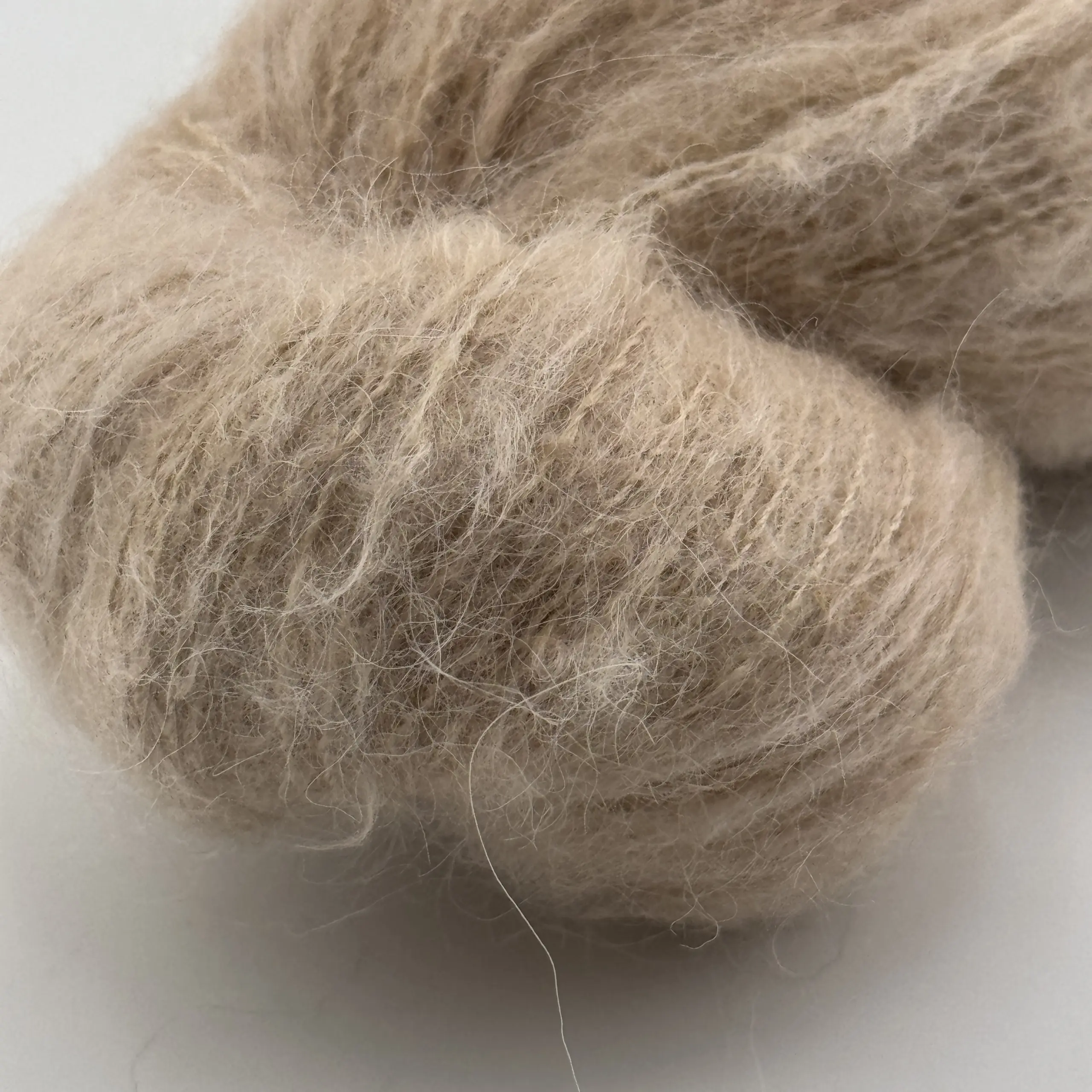Pamina – Bild 5