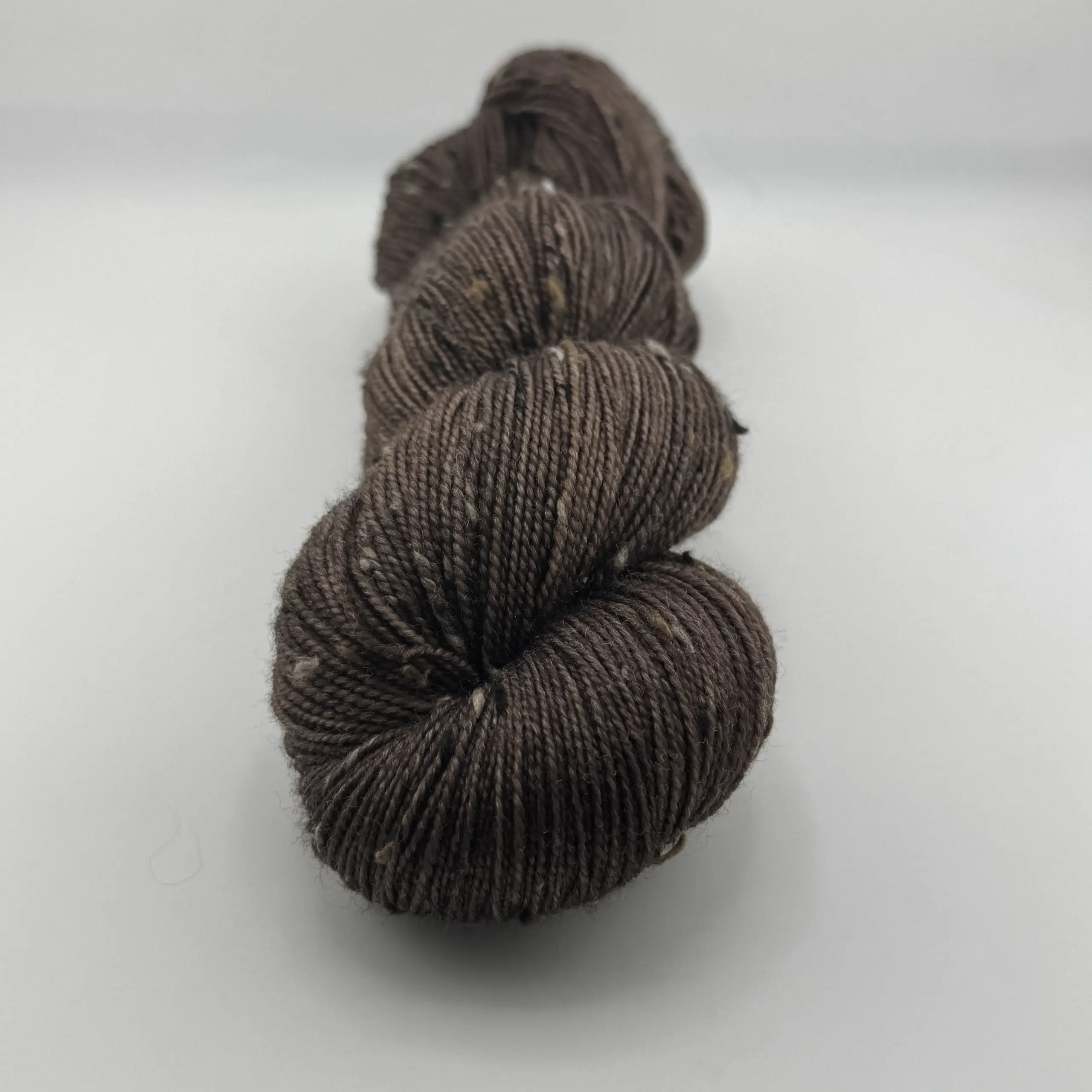 Clio Mocca – Bild 3