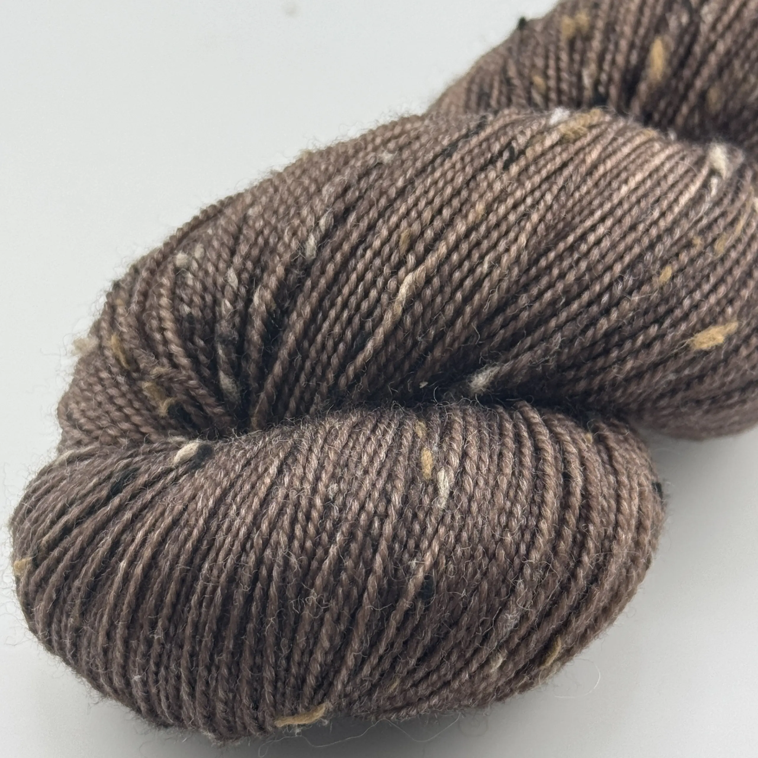 Clio Mocca – Bild 4