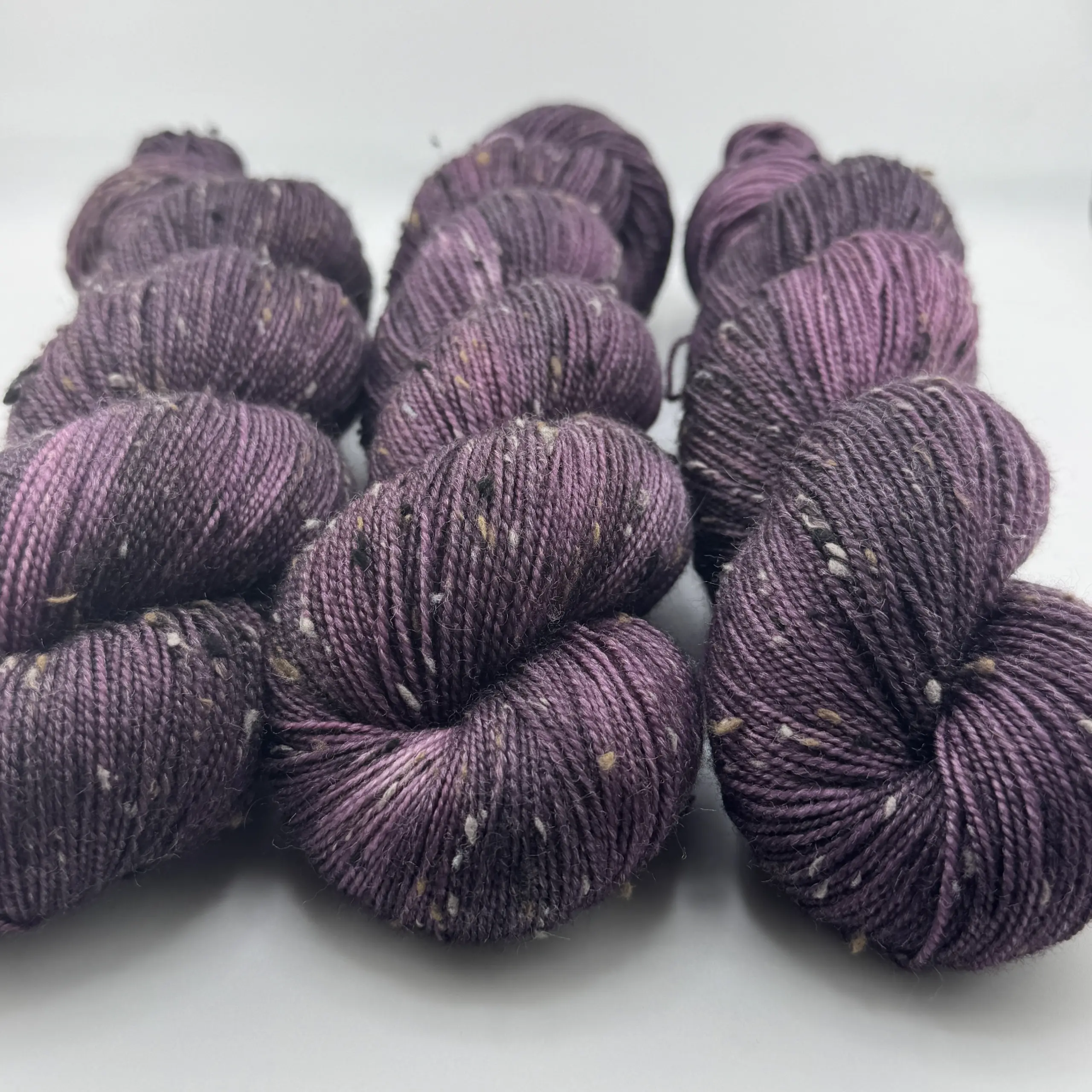 Clio Merlot