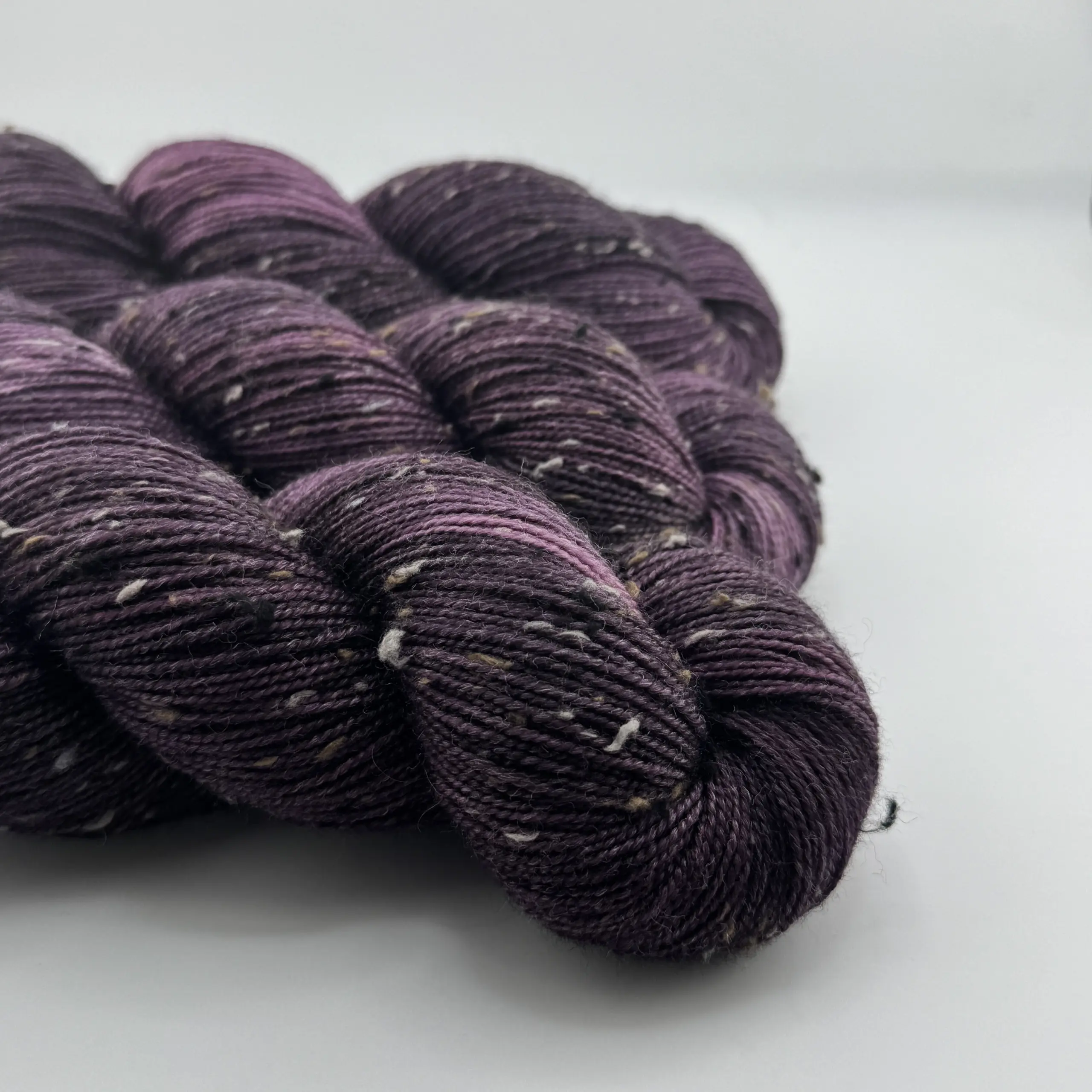 Clio Merlot – Bild 2