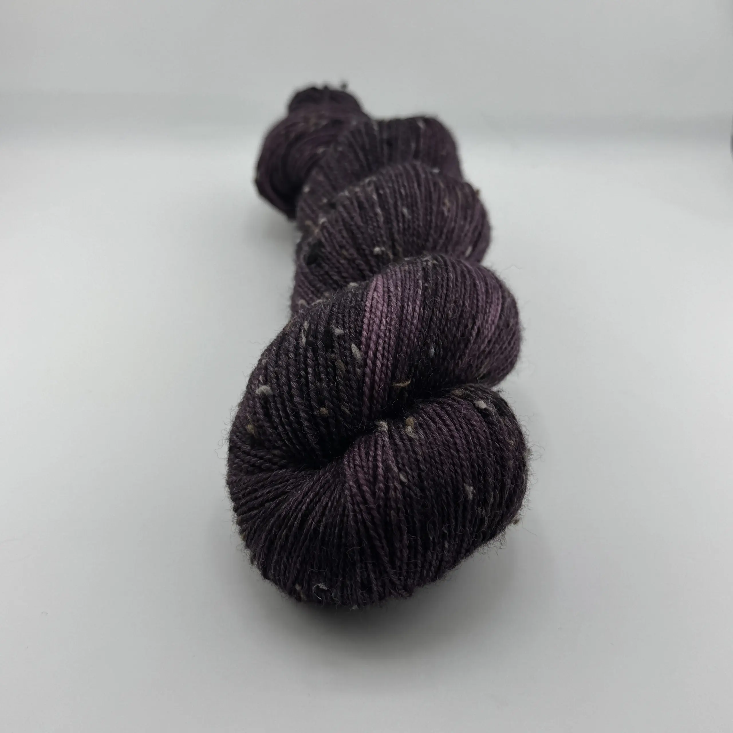 Clio Merlot – Bild 3