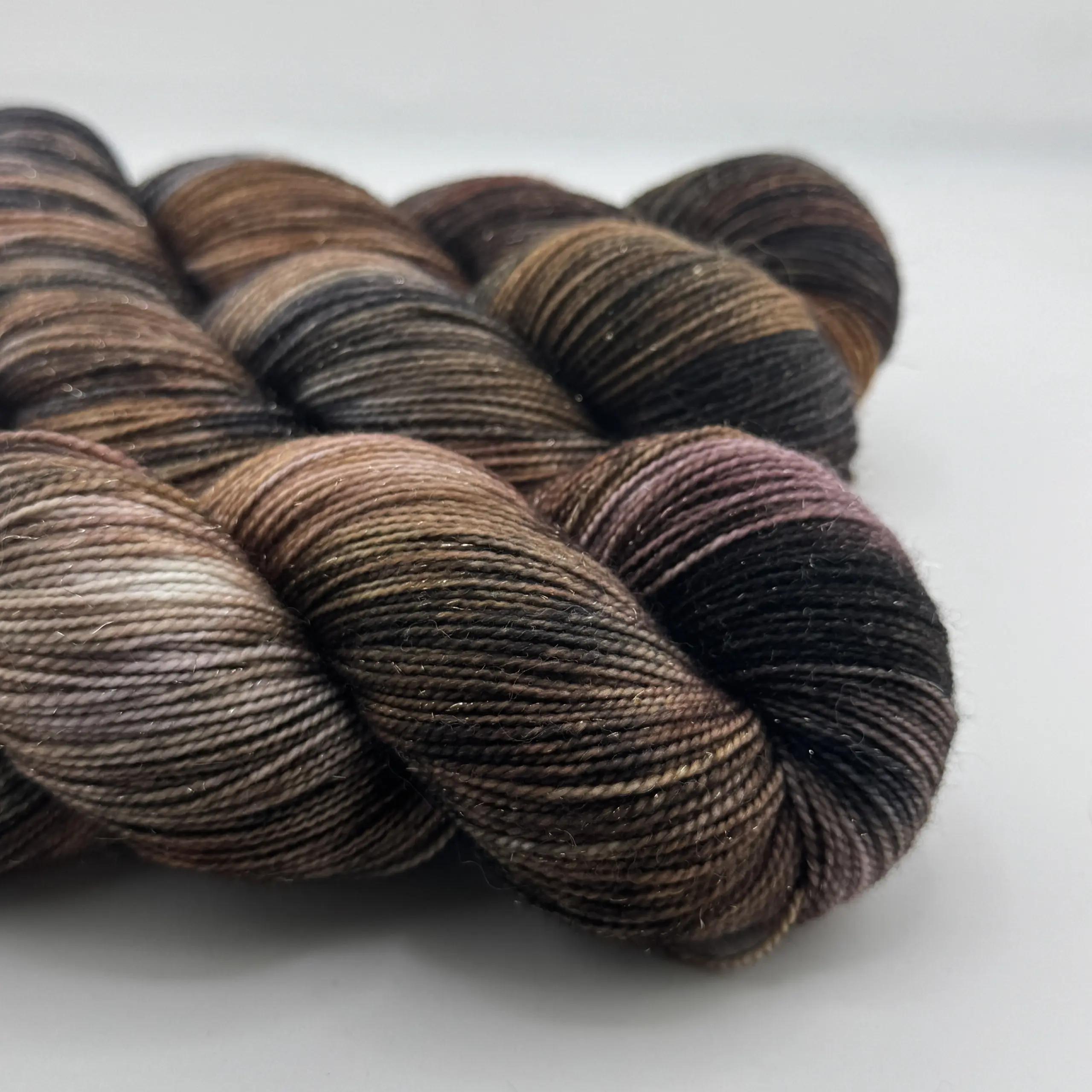 Copper Nights – Bild 2