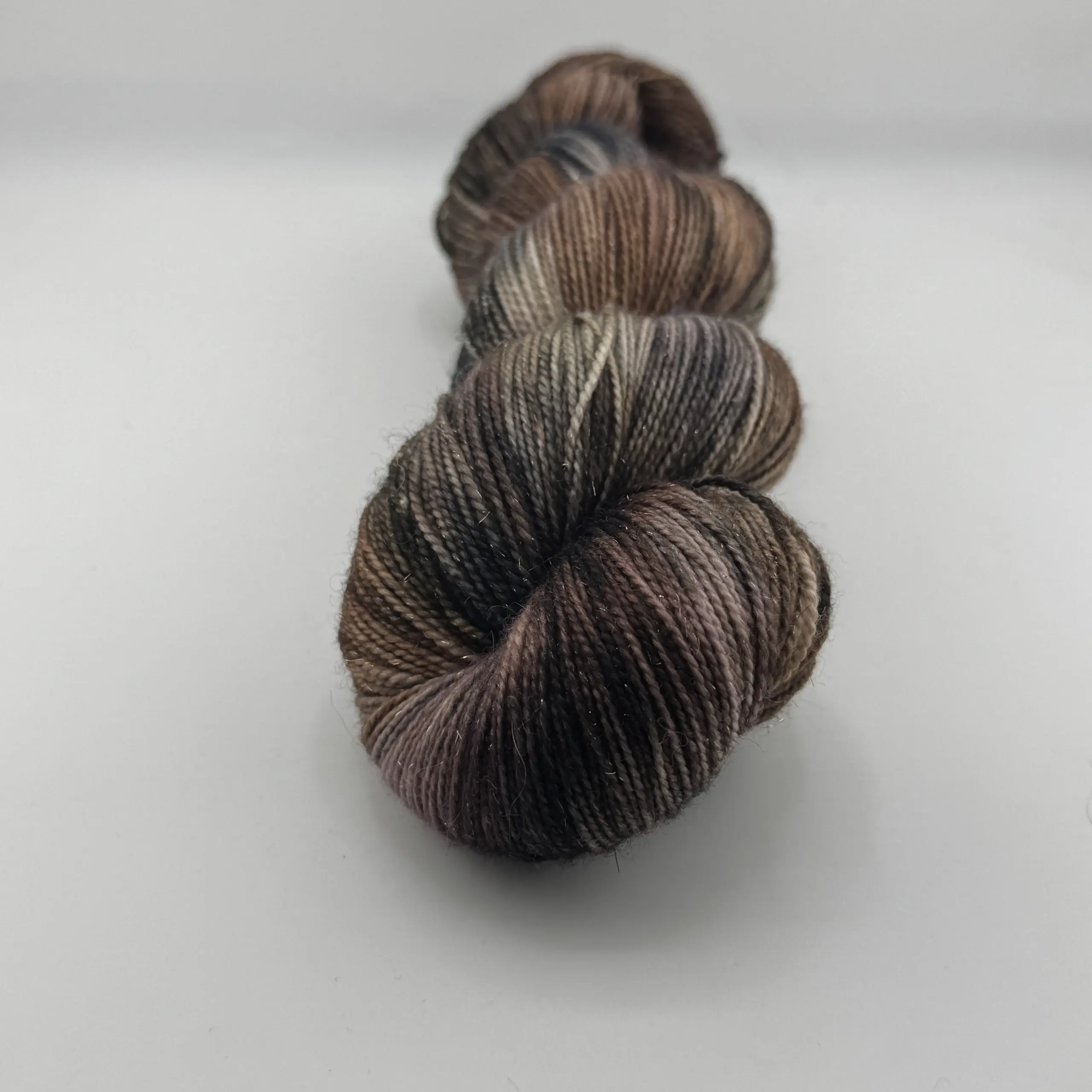 Copper Nights – Bild 3