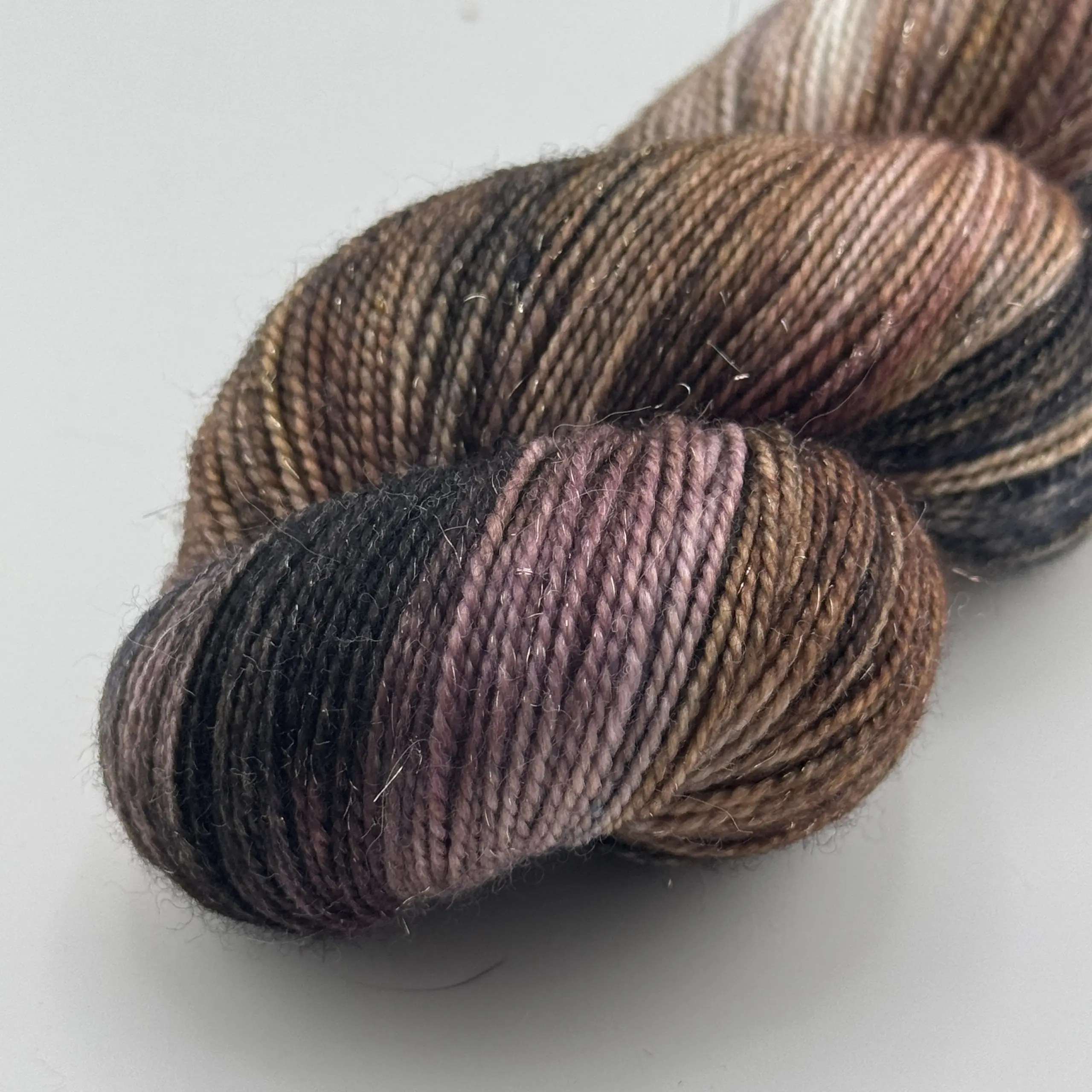 Copper Nights – Bild 4