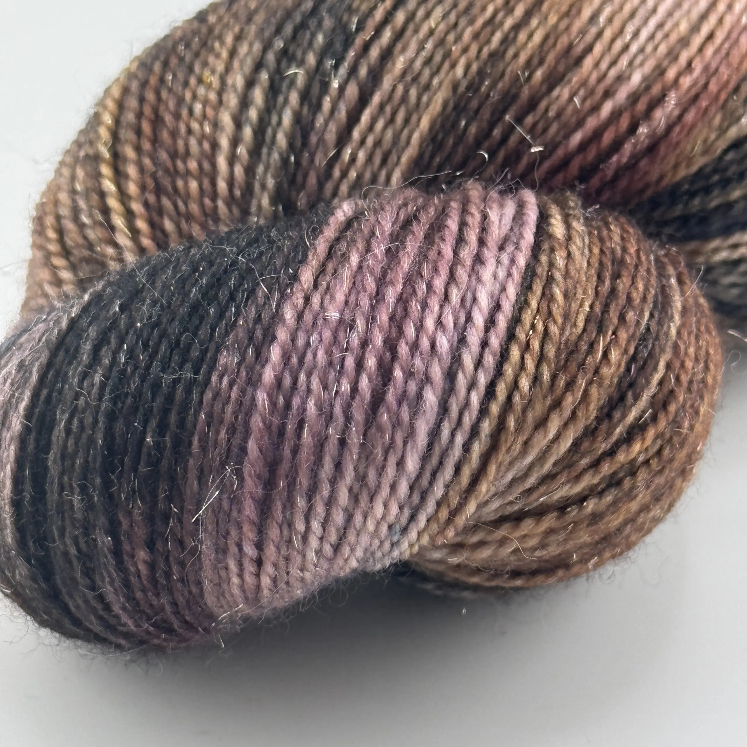 Copper Nights – Bild 5
