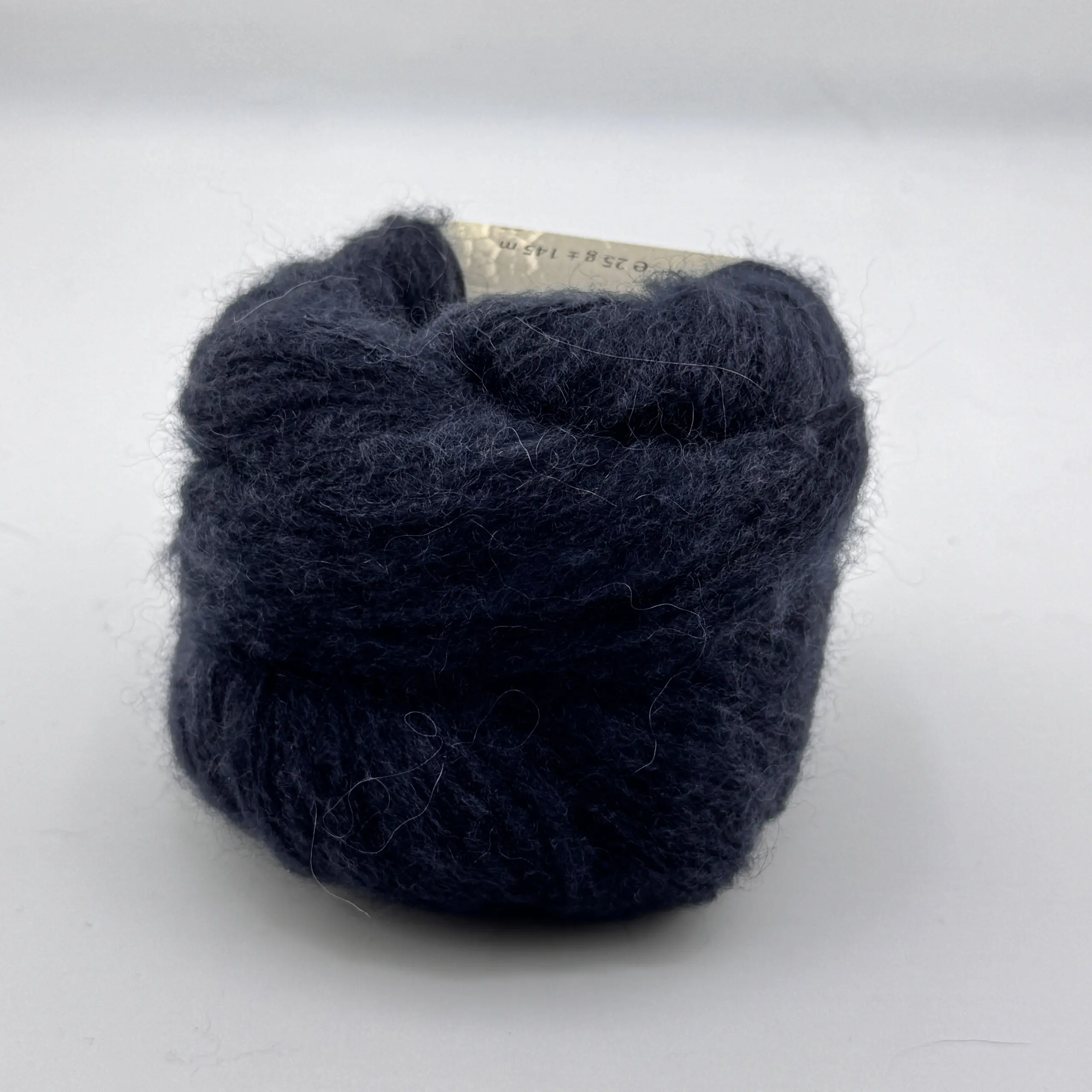 Cashmere Kumula - Hedgehog (595) – Bild 3