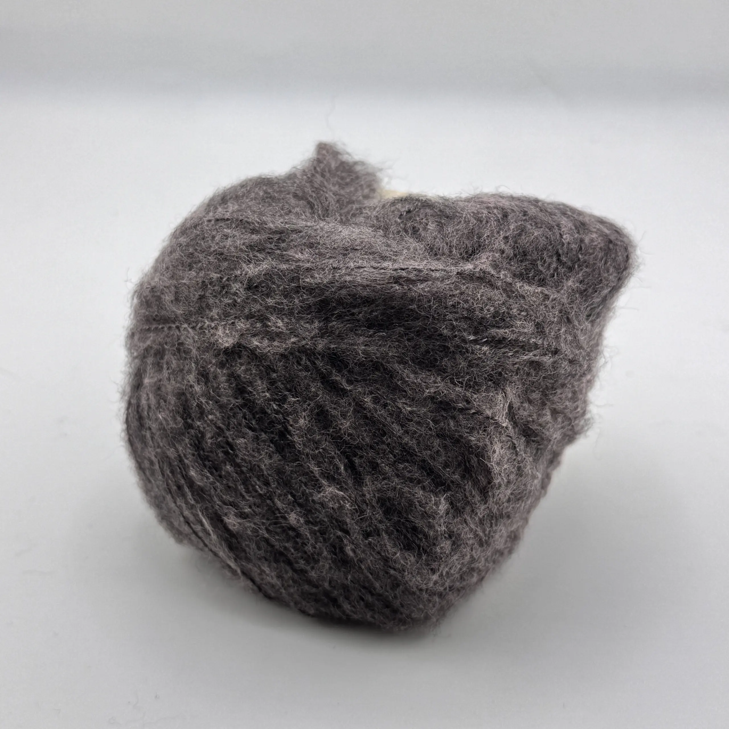 Cashmere Kumula - Earth Tone (148) – Bild 3
