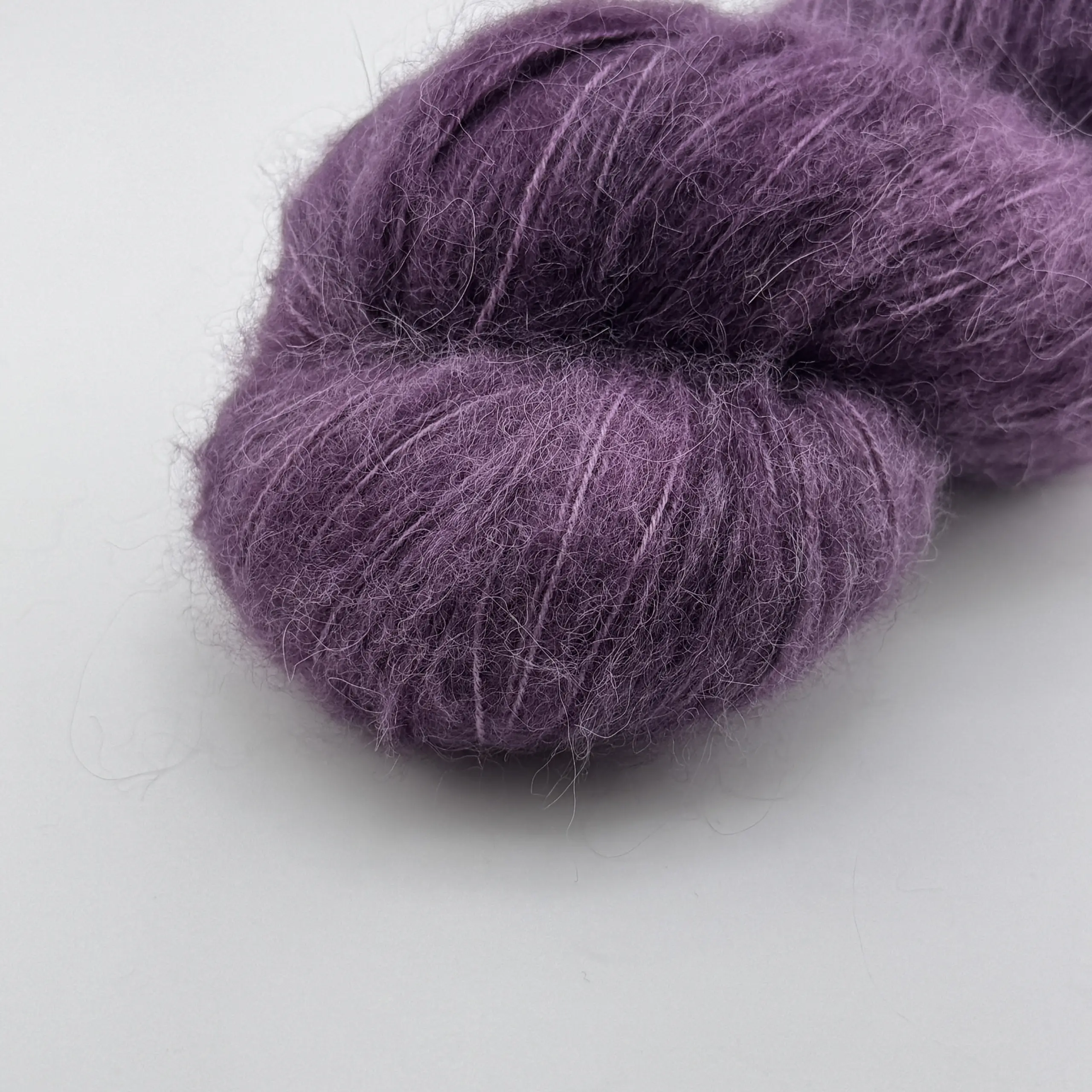 Dunkle Absichten – Bild 5