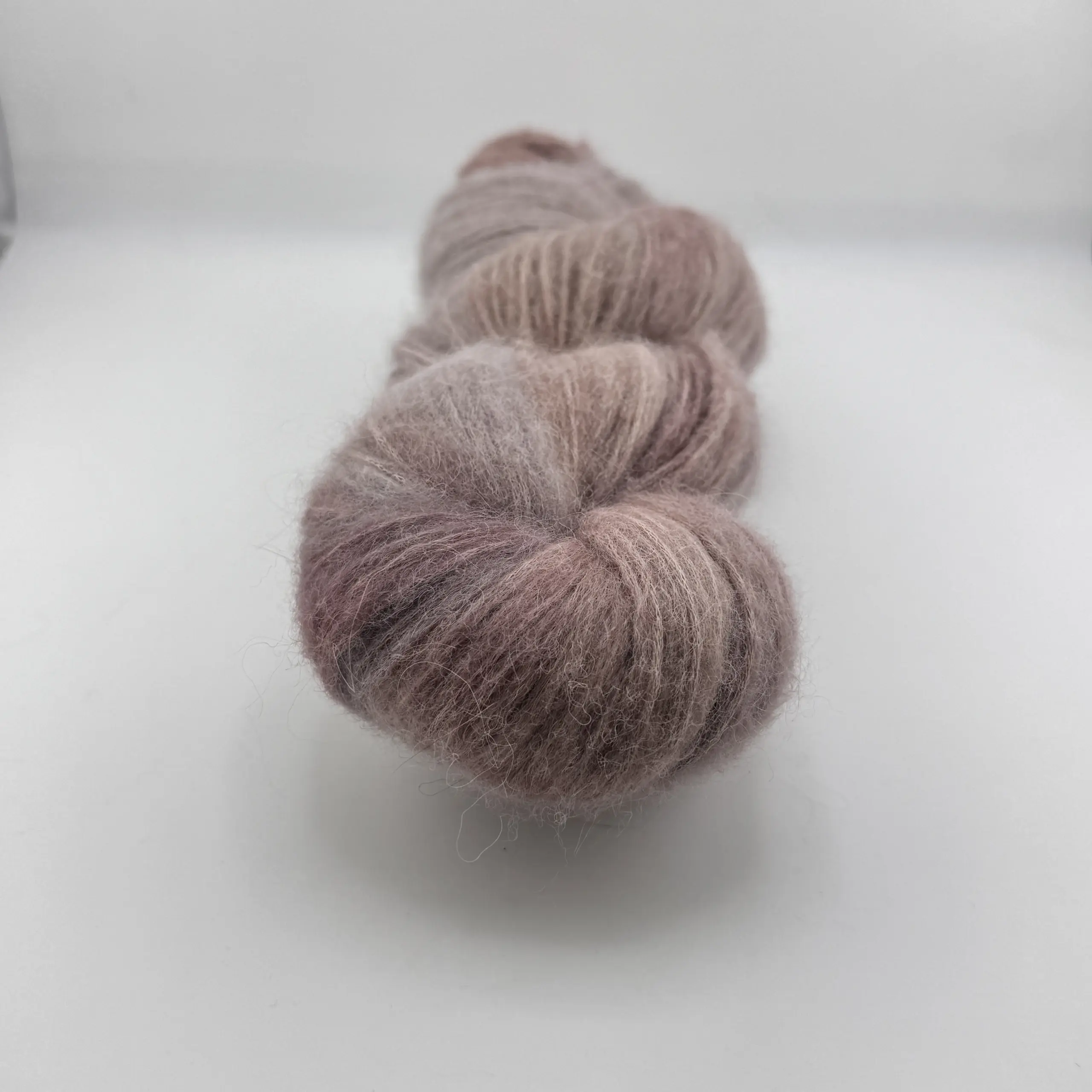 Rosenpuder – Bild 3