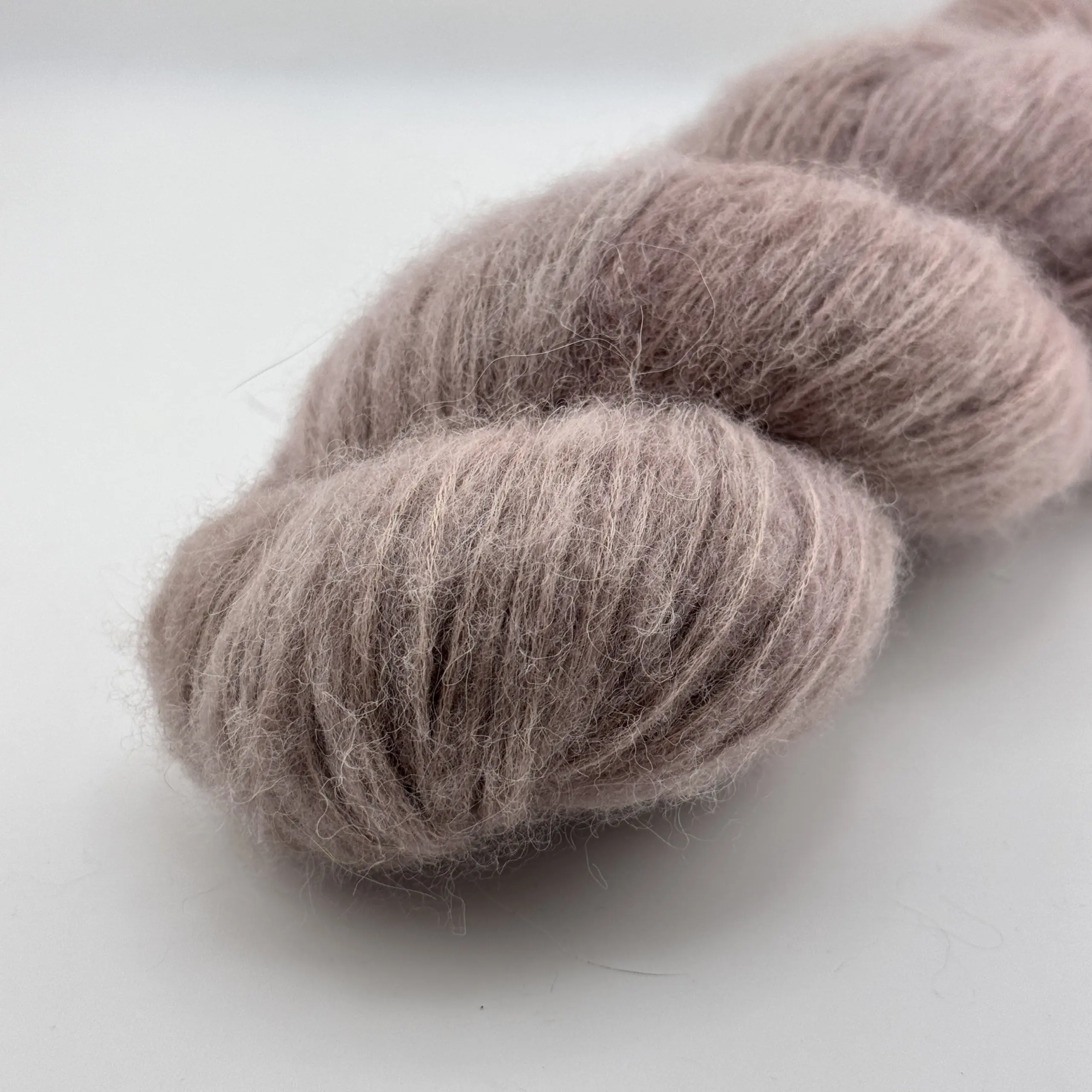Rosenpuder – Bild 4
