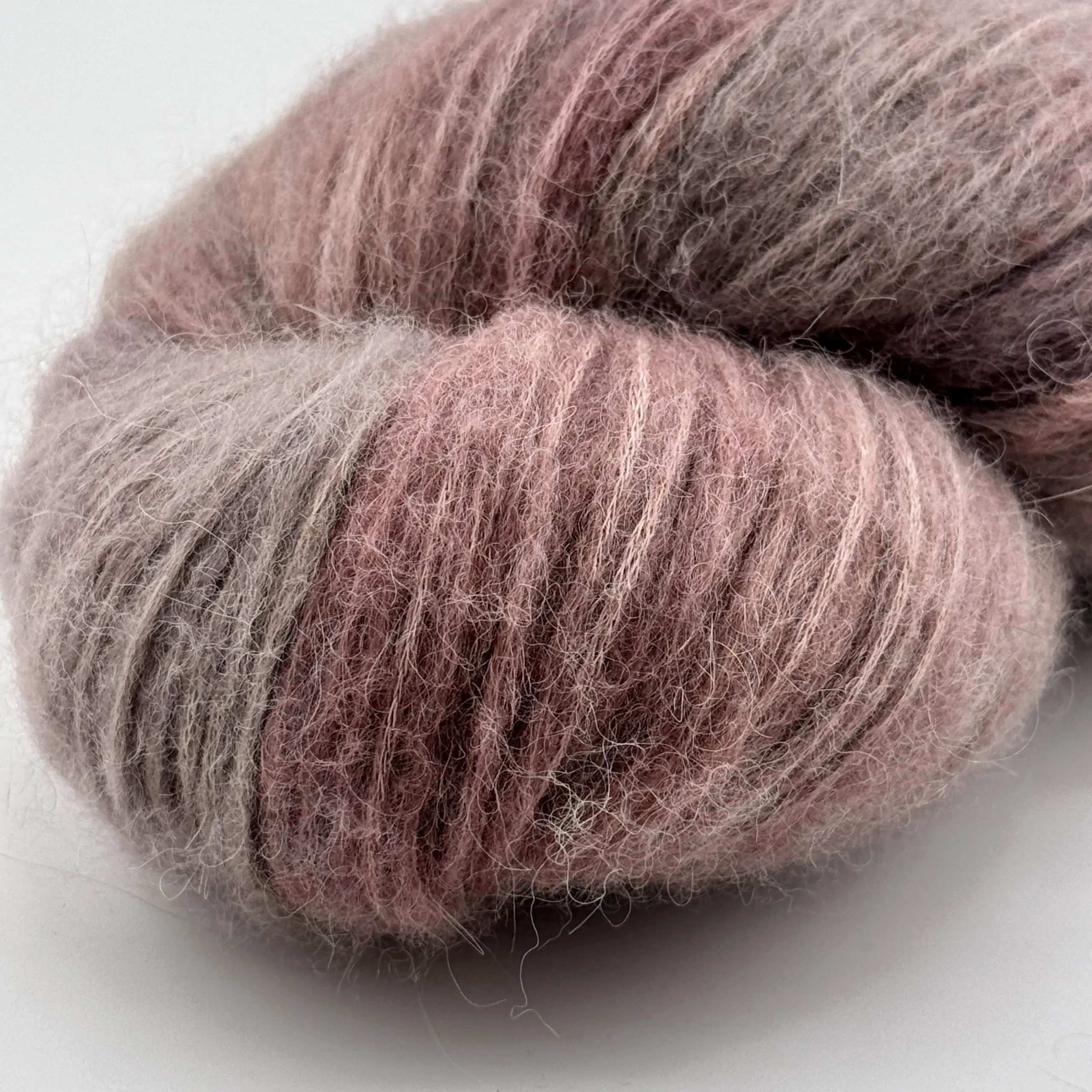 Rosenpuder – Bild 5