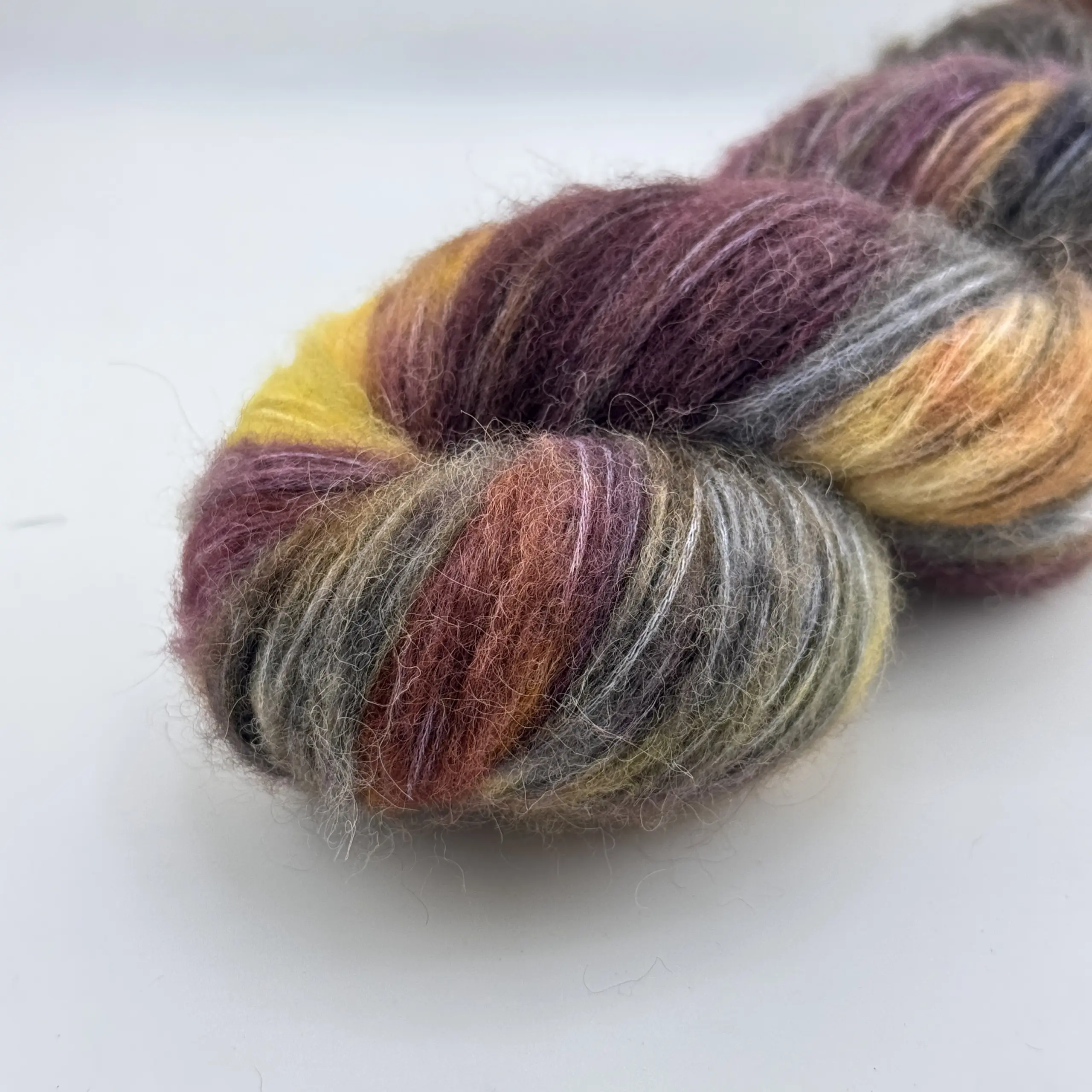 Indian Summer – Bild 4