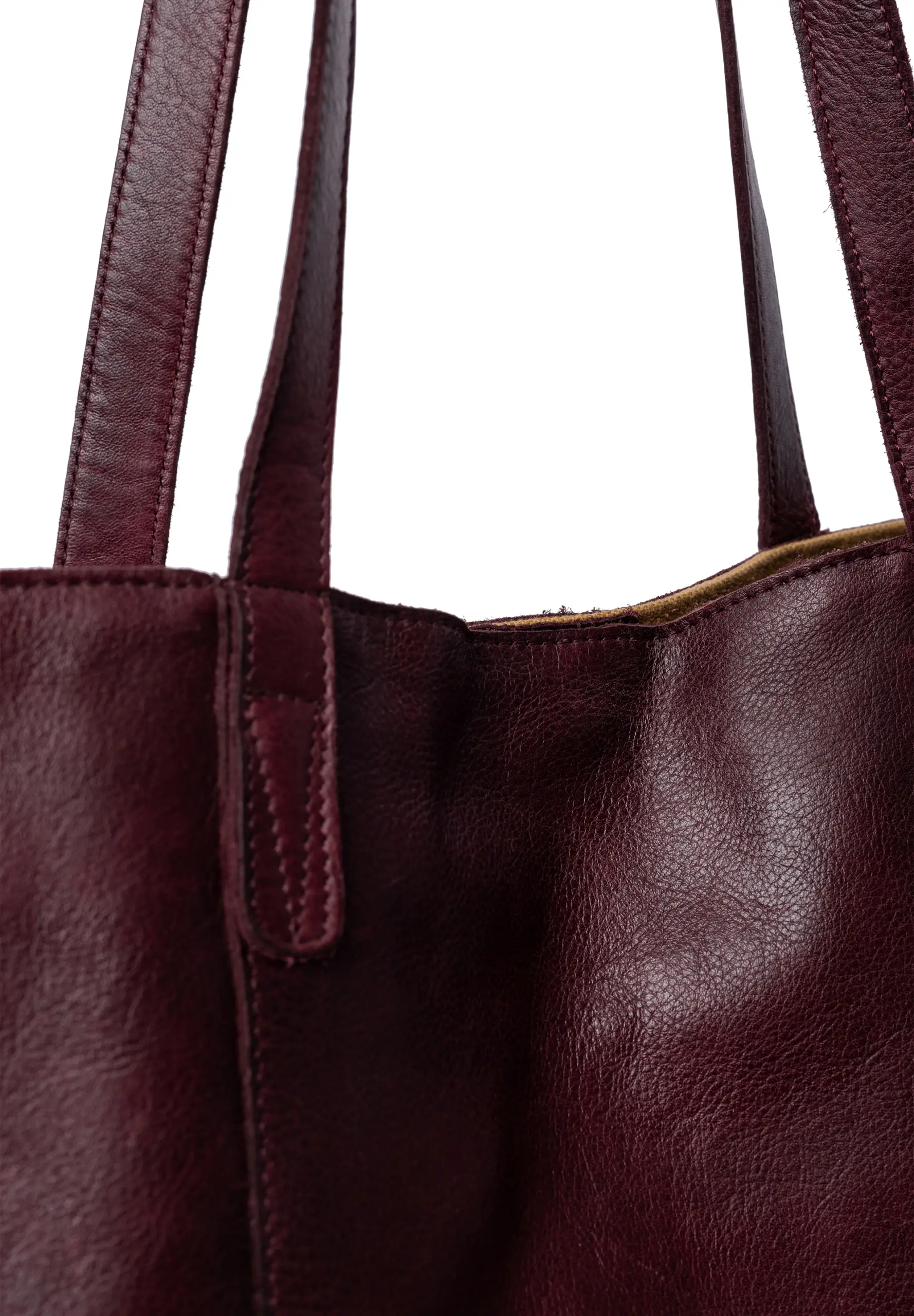 Project 19 Dark Cherry – Bild 3