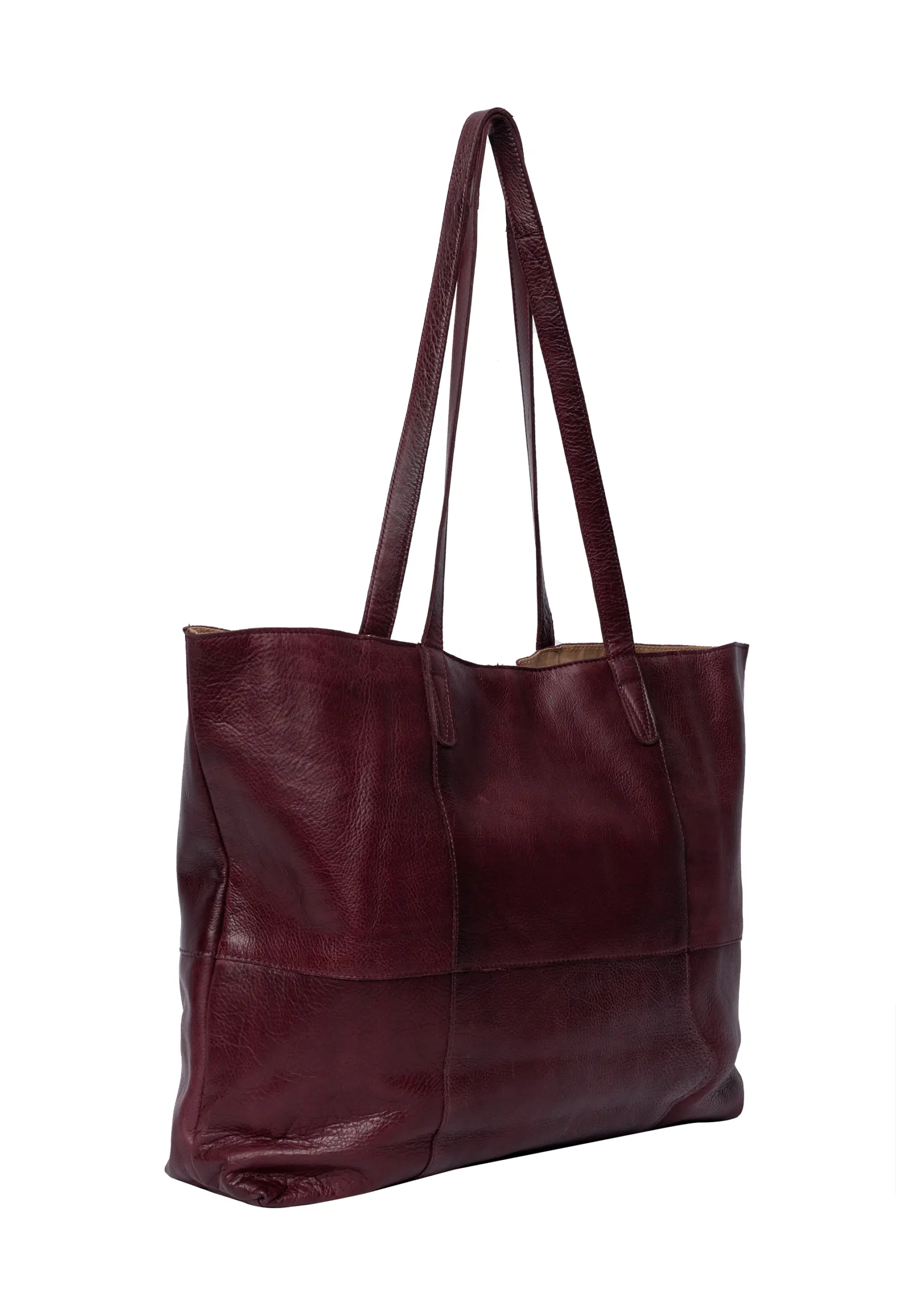 Project 19 Dark Cherry – Bild 4